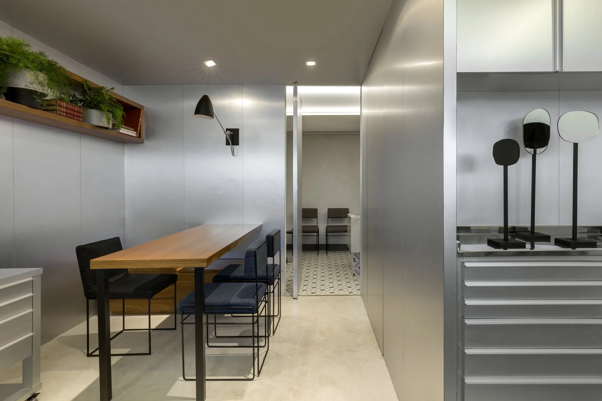clinica DC + sainz arquitetura + design + interior + brasilia + corporativo + arquitetura9.jpg