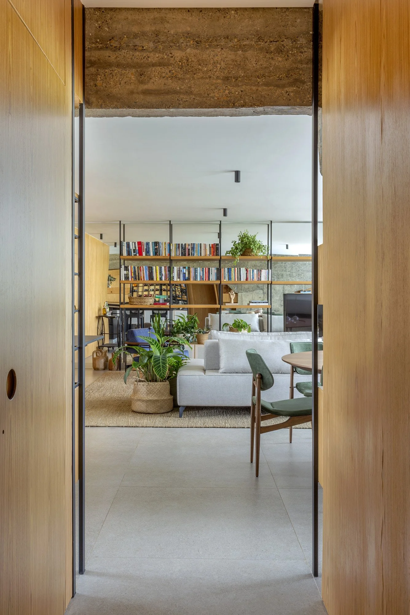 Apartamento 308G - SAINZ arquitetura - Brasilia - 11.jpg