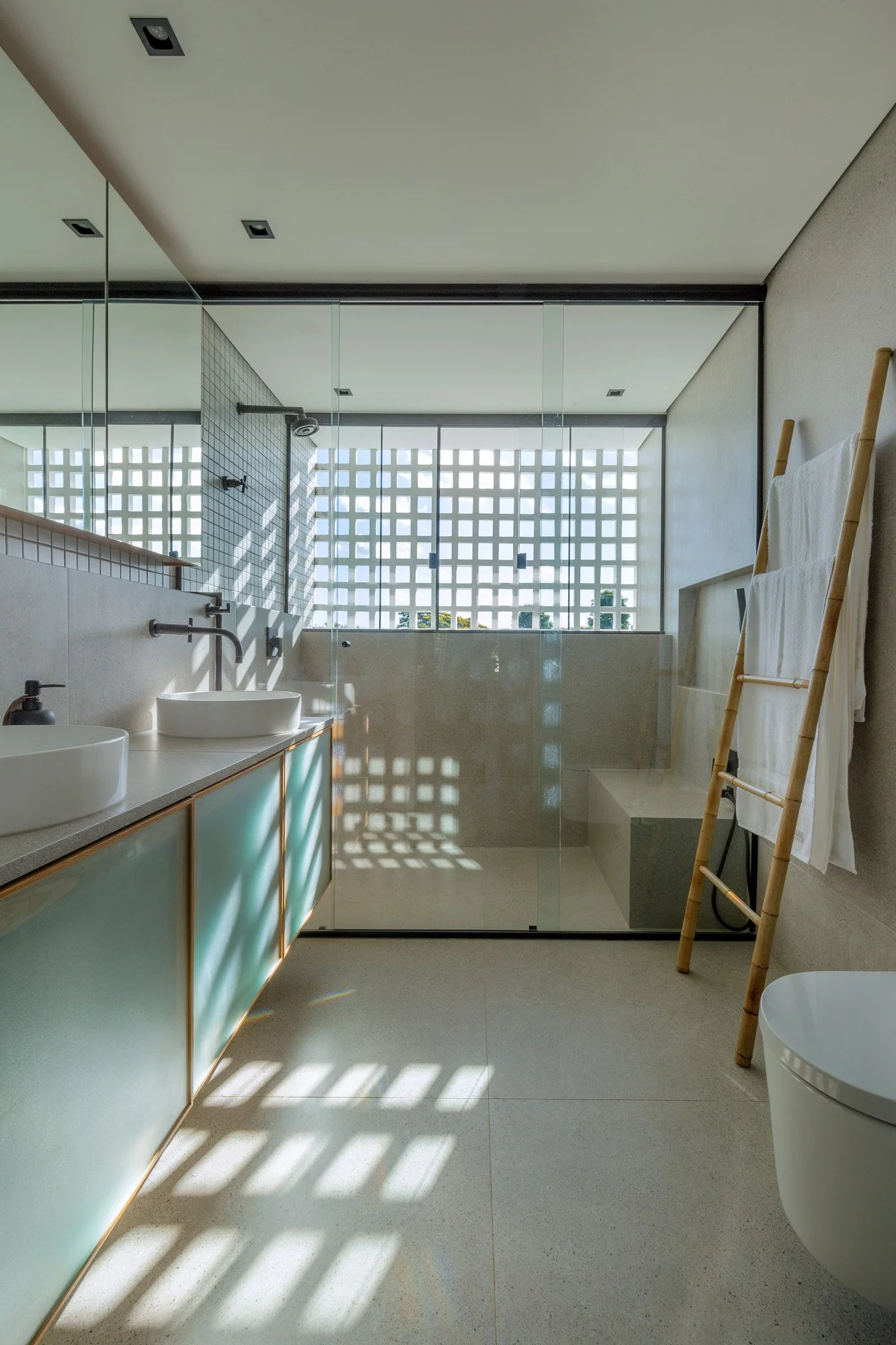 Apartamento 308G - SAINZ arquitetura - Brasilia - 30.jpg