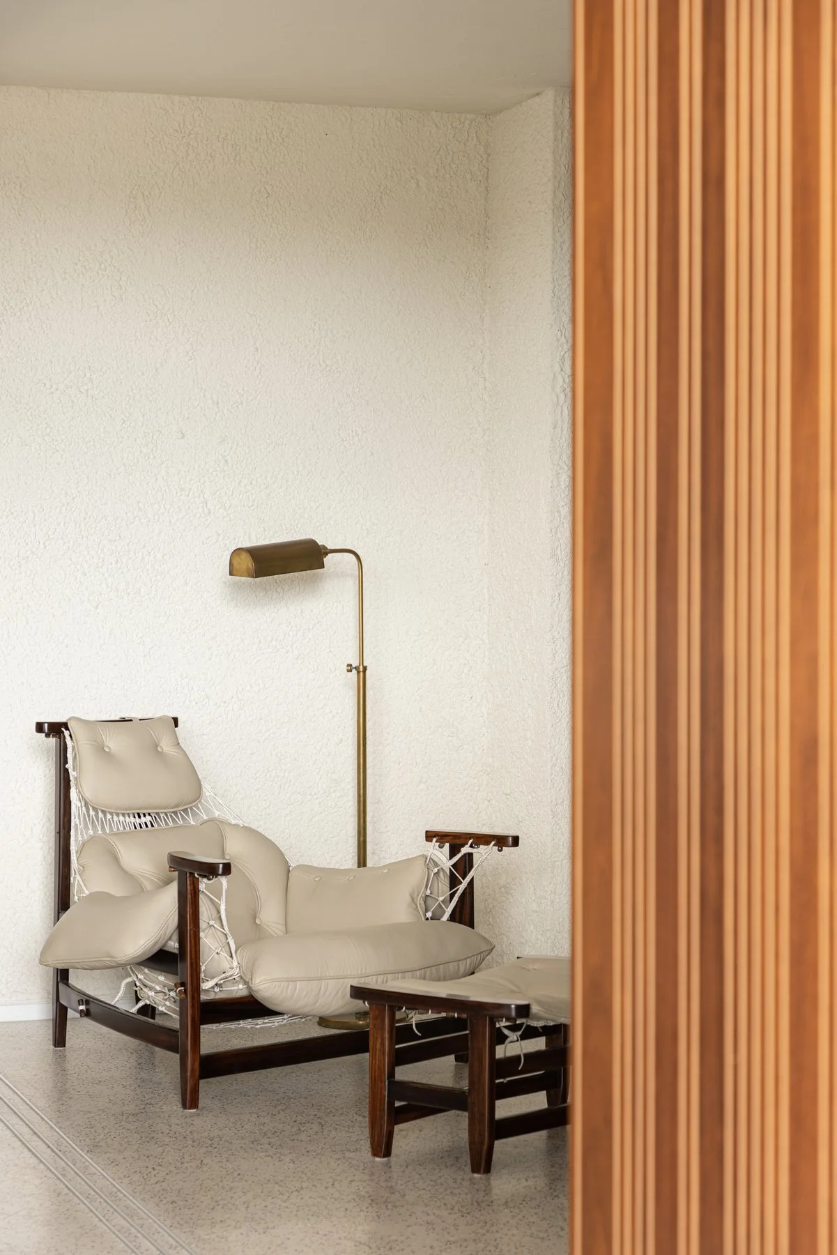 sainz-arquitetura + corporativo + TEJO engenharia + brasília_DF + escritório - 22.jpg