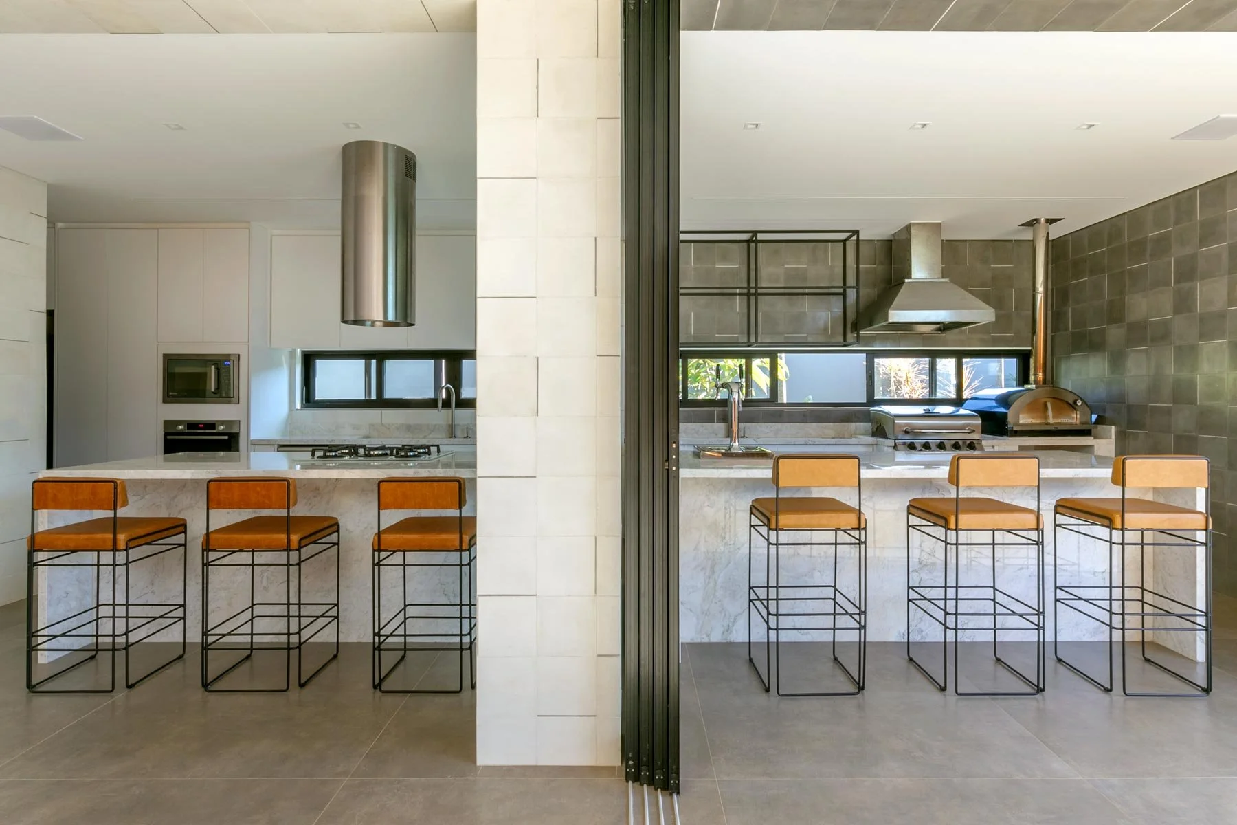 Casa Barra + SAINZ arquitetura + Brasilia - 17.jpg