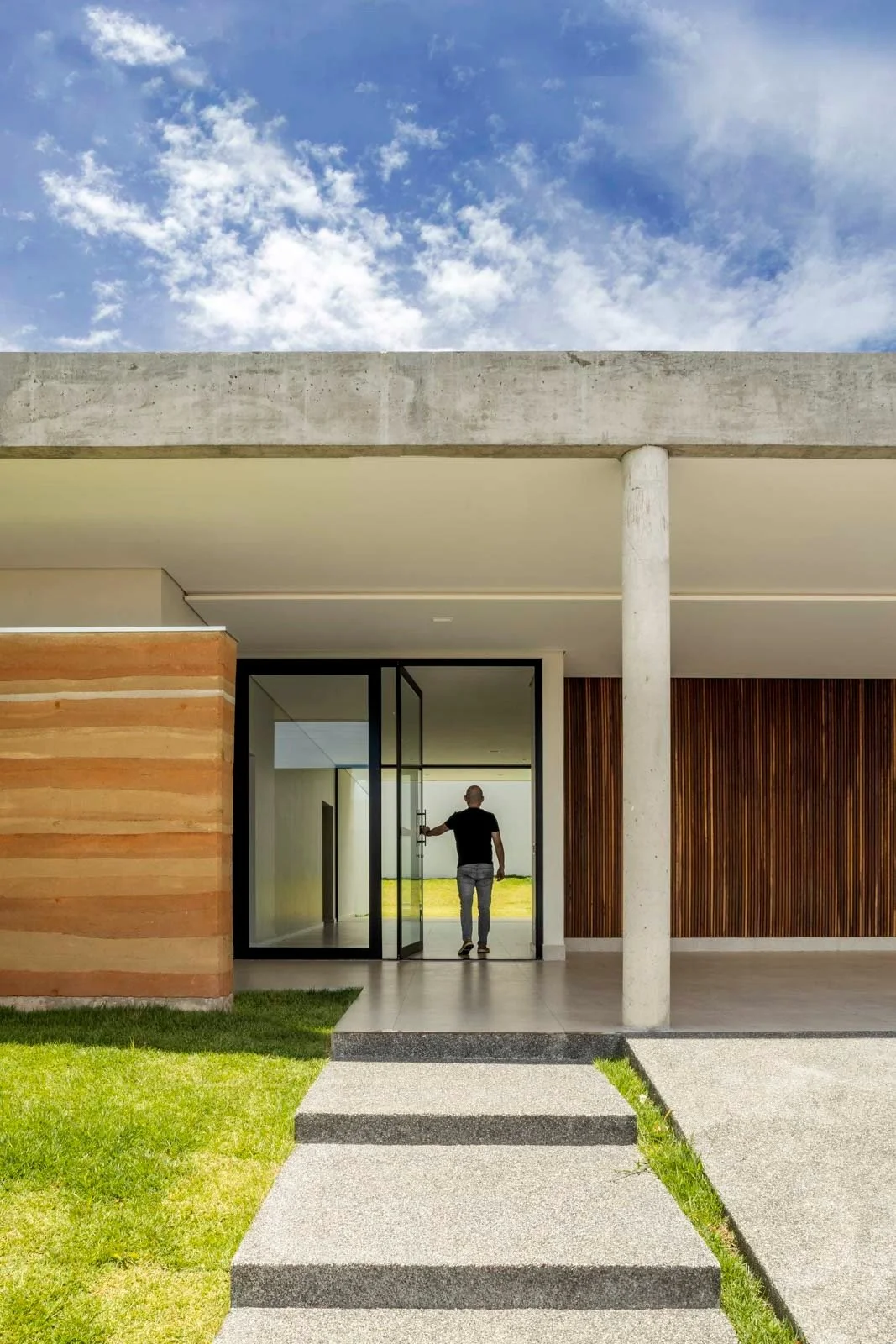 SAINZ arquitetura + Casa Taypa + Brasilia - 21.jpeg
