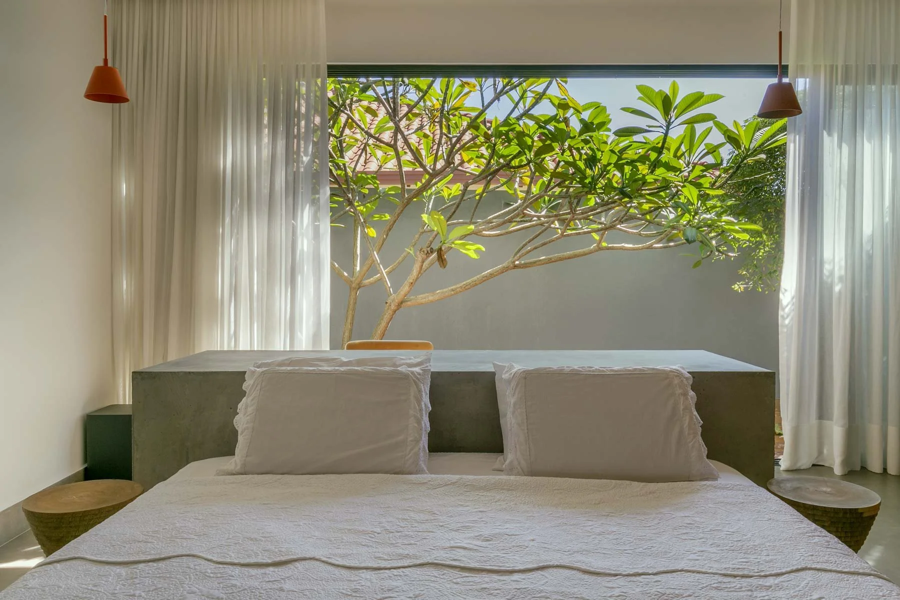Casa Barra + SAINZ arquitetura + Brasilia - 38.jpg