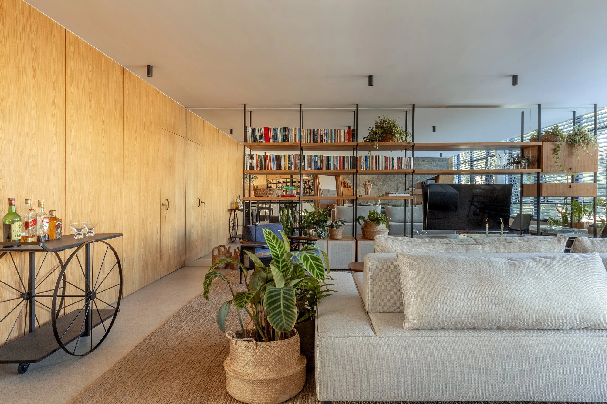 Apartamento 308G - SAINZ arquitetura - Brasilia - 36.jpg