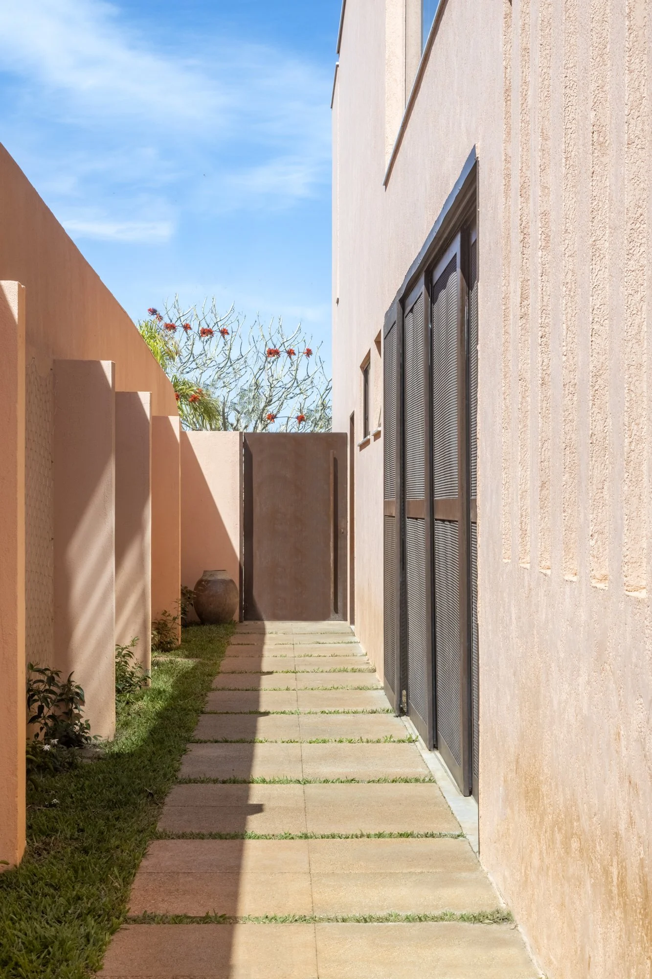 Casa VIVA - SAINZ arquitetura - 10.jpg