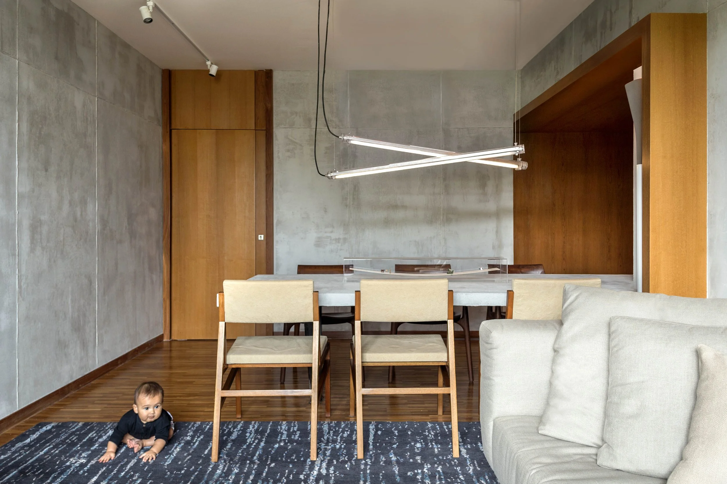 reforma-apartamento-308-brasilia-SAINZ-arquitetura-design121.jpg