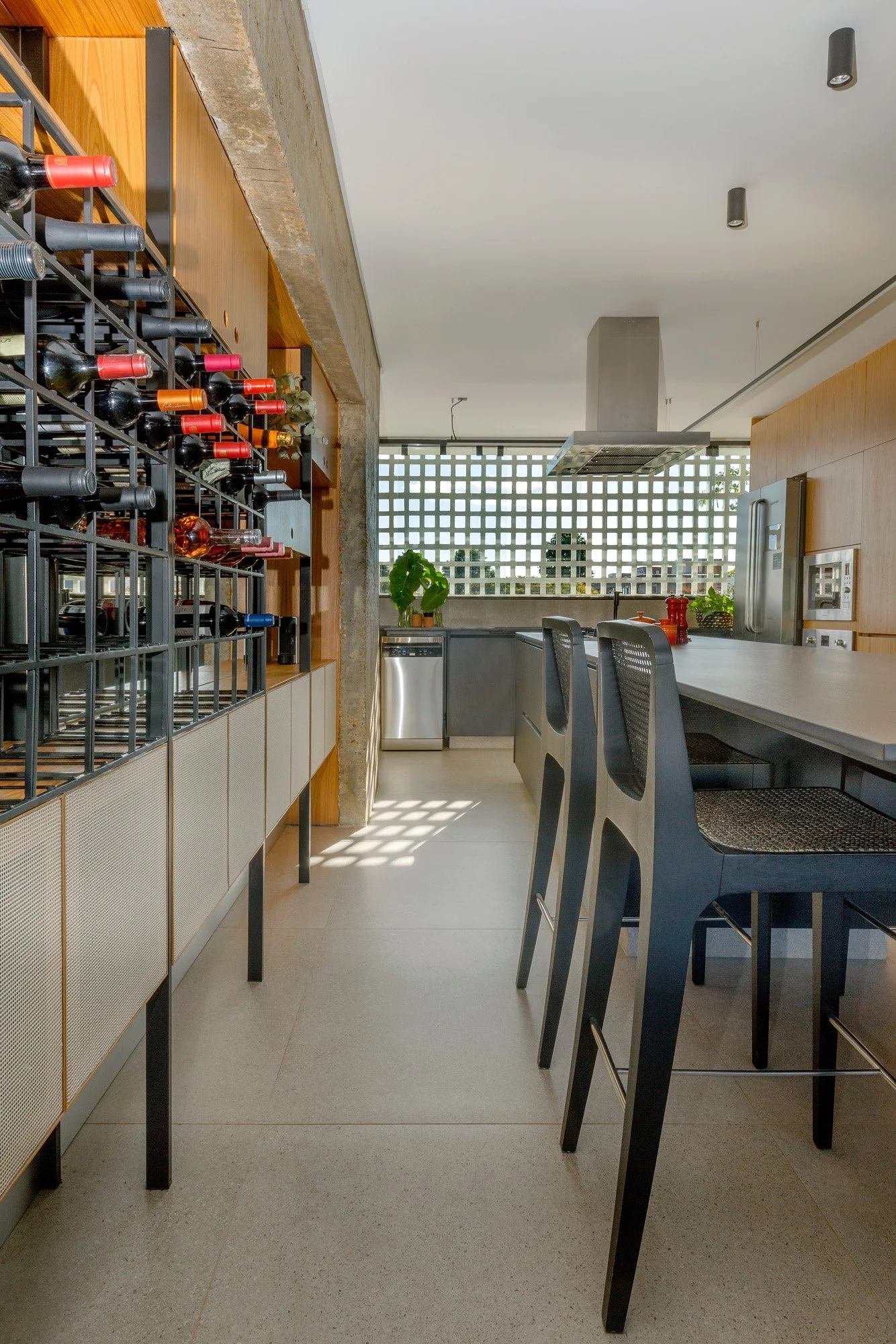 Apartamento 308G - SAINZ arquitetura - Brasilia - 31.jpg