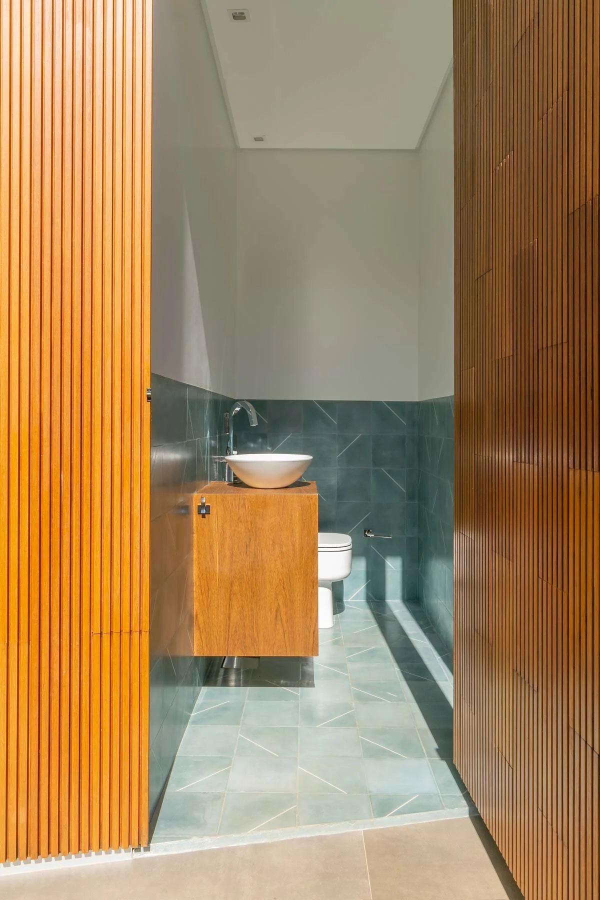 Casa Barra + SAINZ arquitetura + Brasilia - 3.jpg