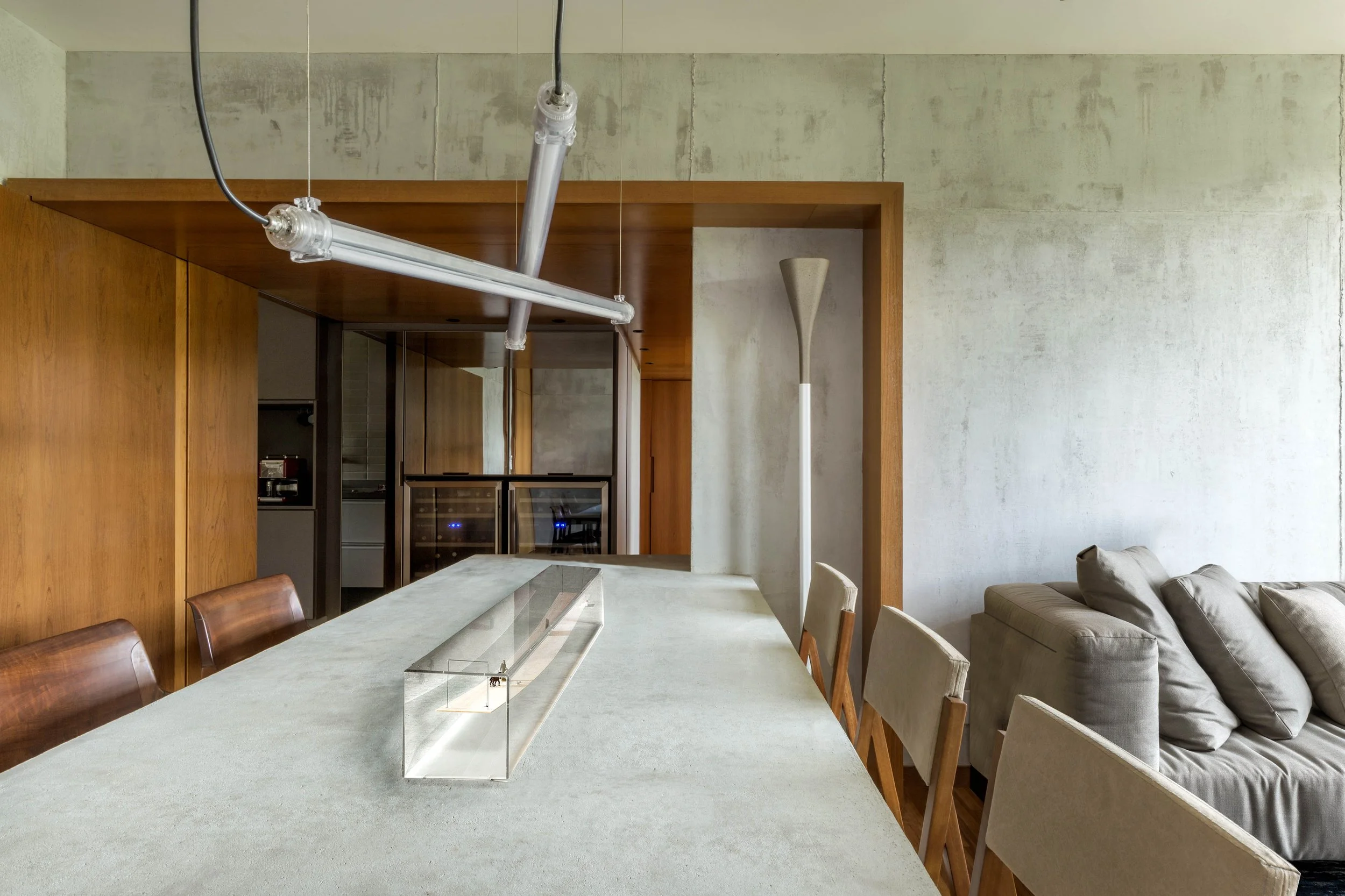 reforma-apartamento-308-brasilia-SAINZ-arquitetura-design15.jpg