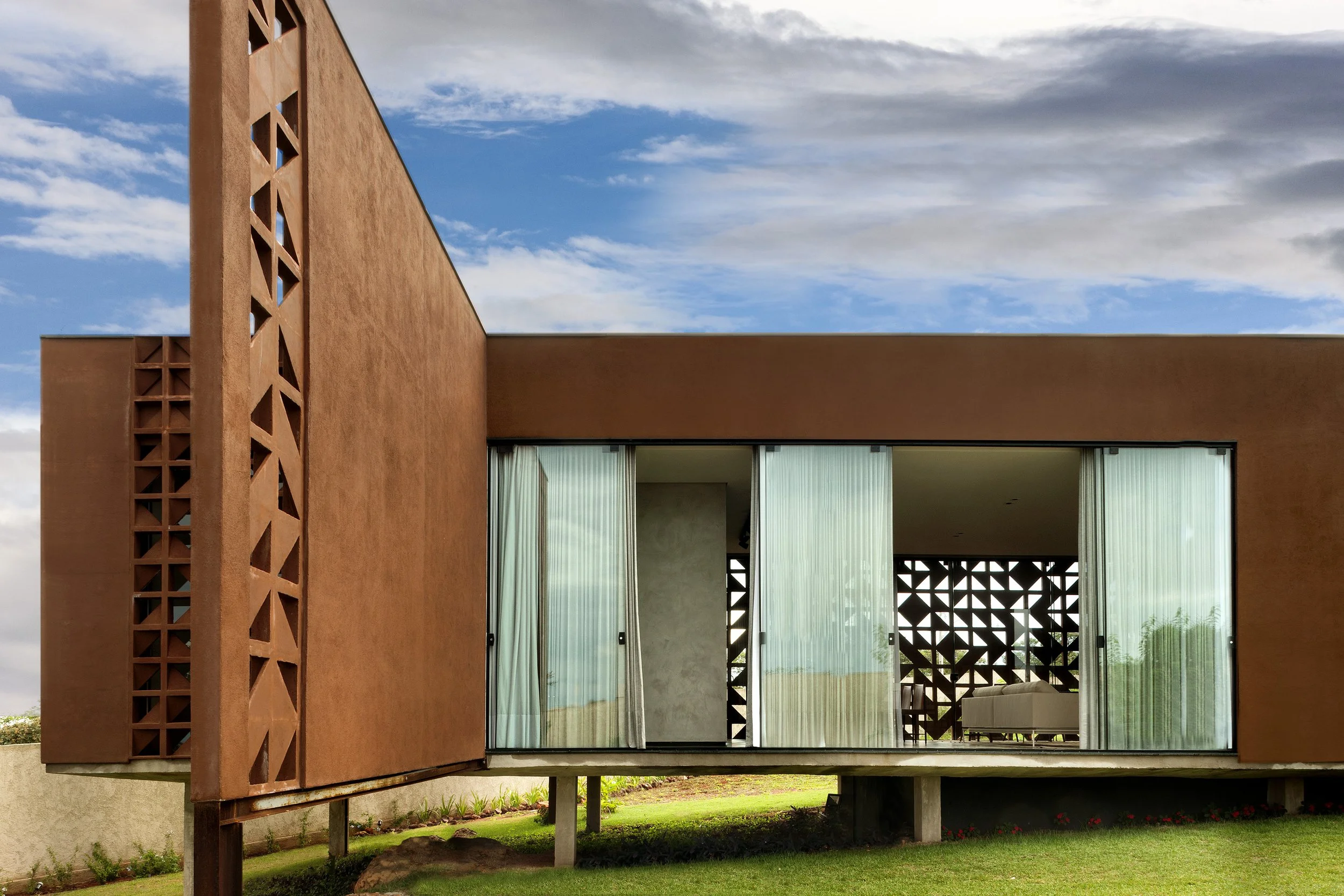 Casa Clara - SAINZ arquitetura - photo - 19.jpg
