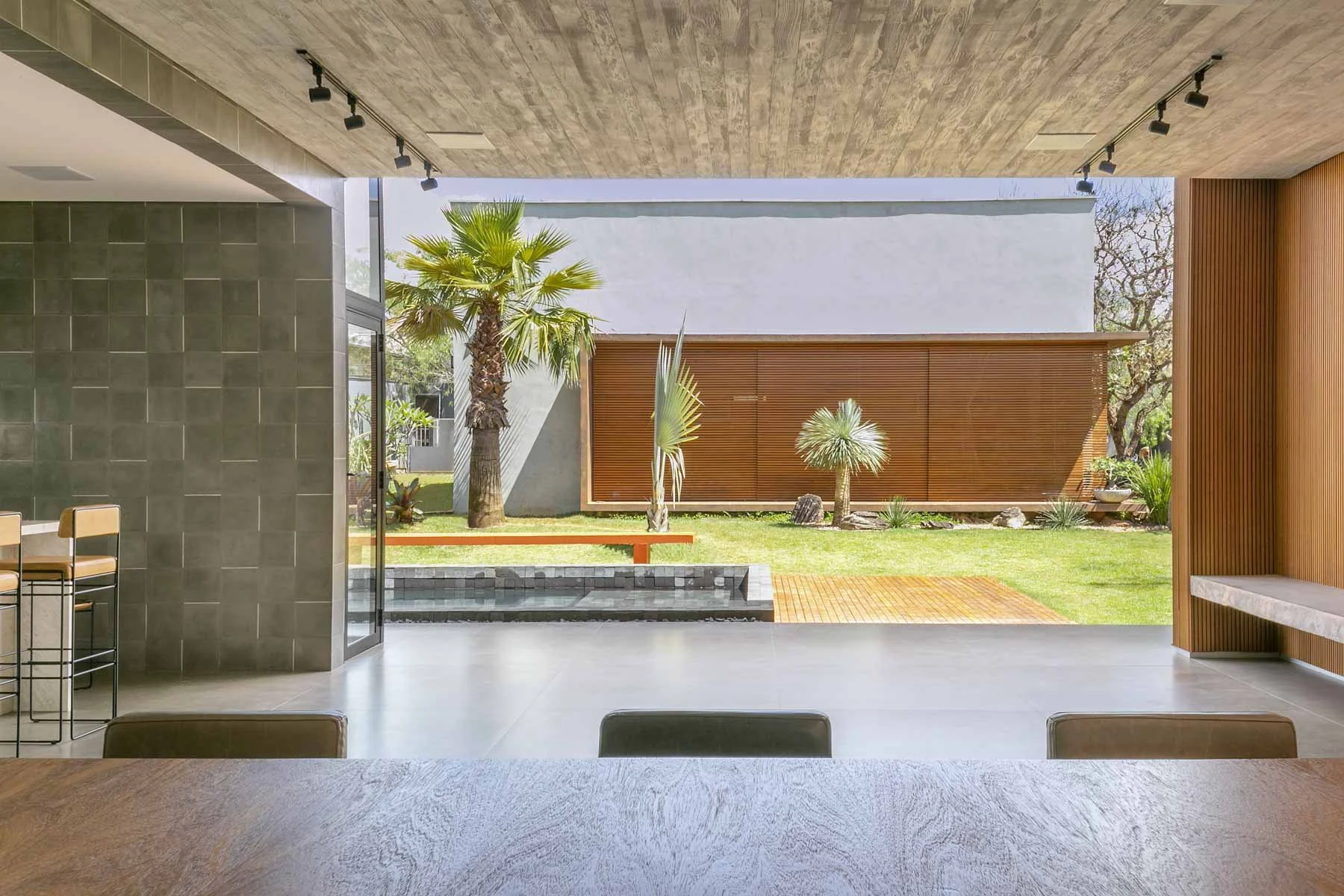 Casa Barra + SAINZ arquitetura + Brasilia - 48.jpg