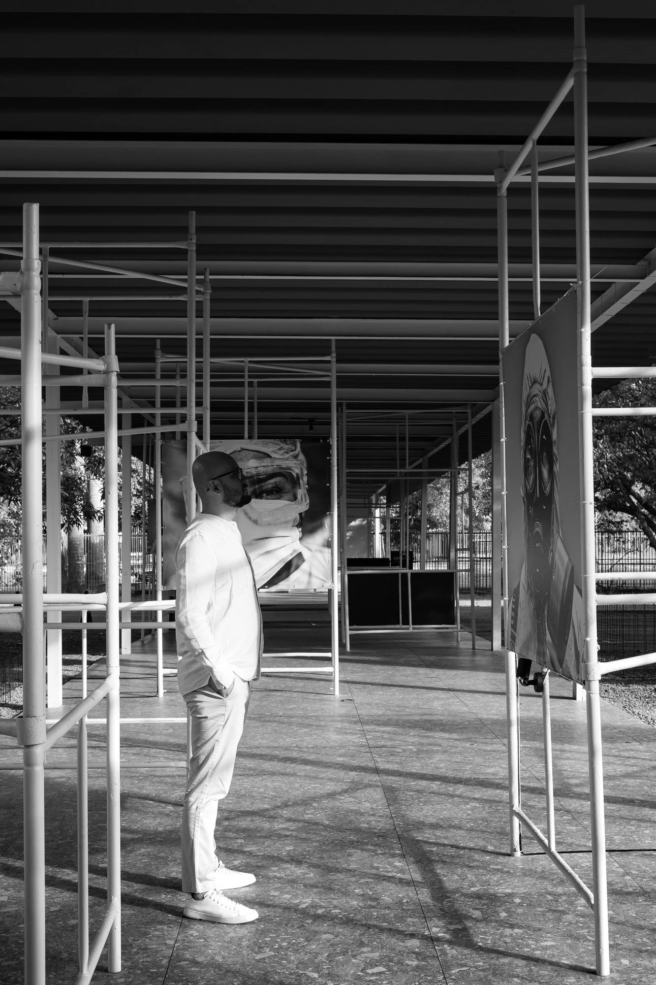 Galeria dos Herois Invisiveis + CASA COR brasilia + SAINZ arquitetura - 16.jpg