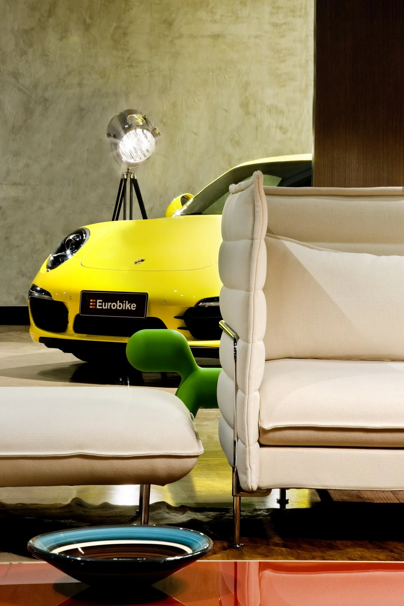 Eurobike 2014 - SAINZ arquitetura - 60.jpg