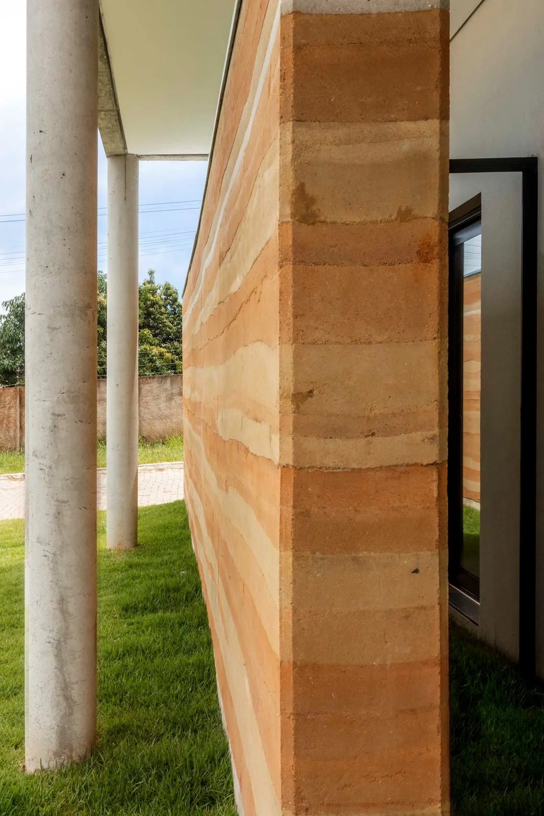 SAINZ arquitetura + Casa Taypa + Brasilia - 36.jpeg