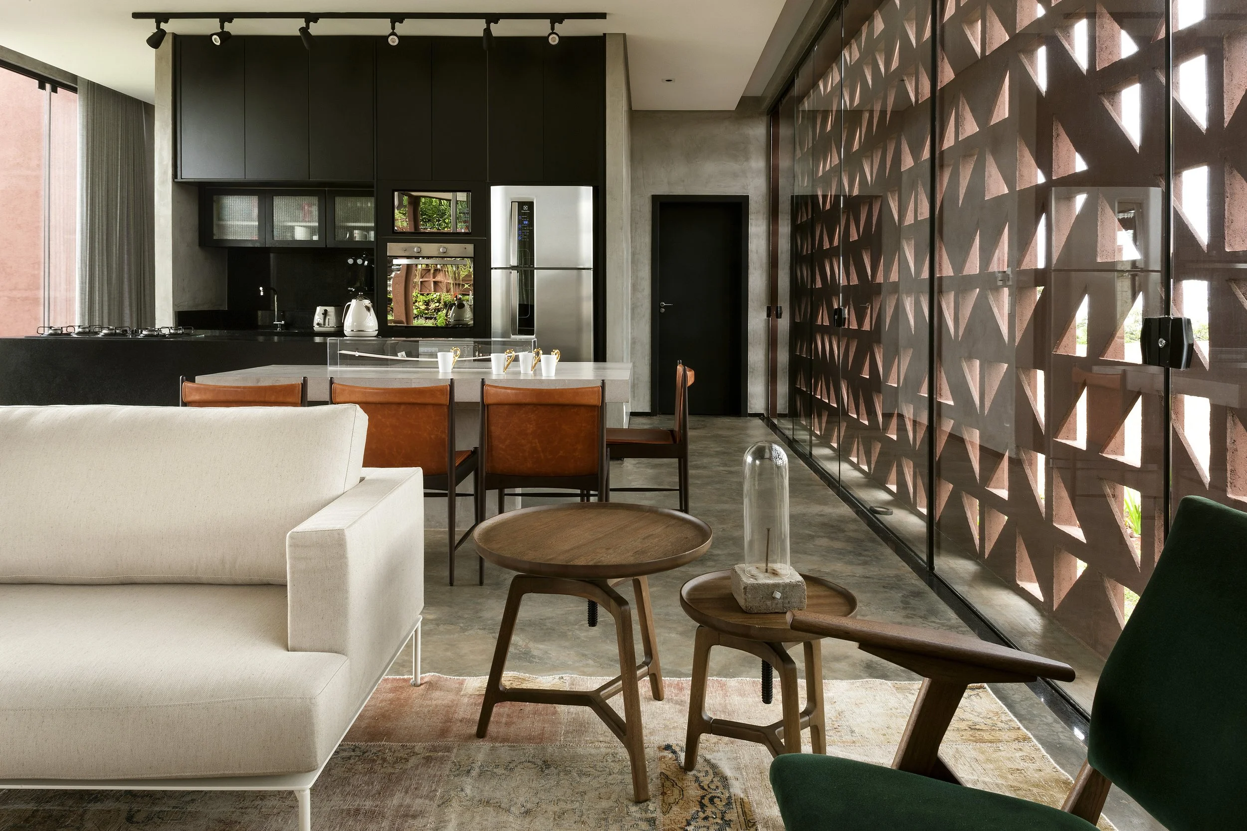 Casa Clara - SAINZ arquitetura - photo - 2.jpg