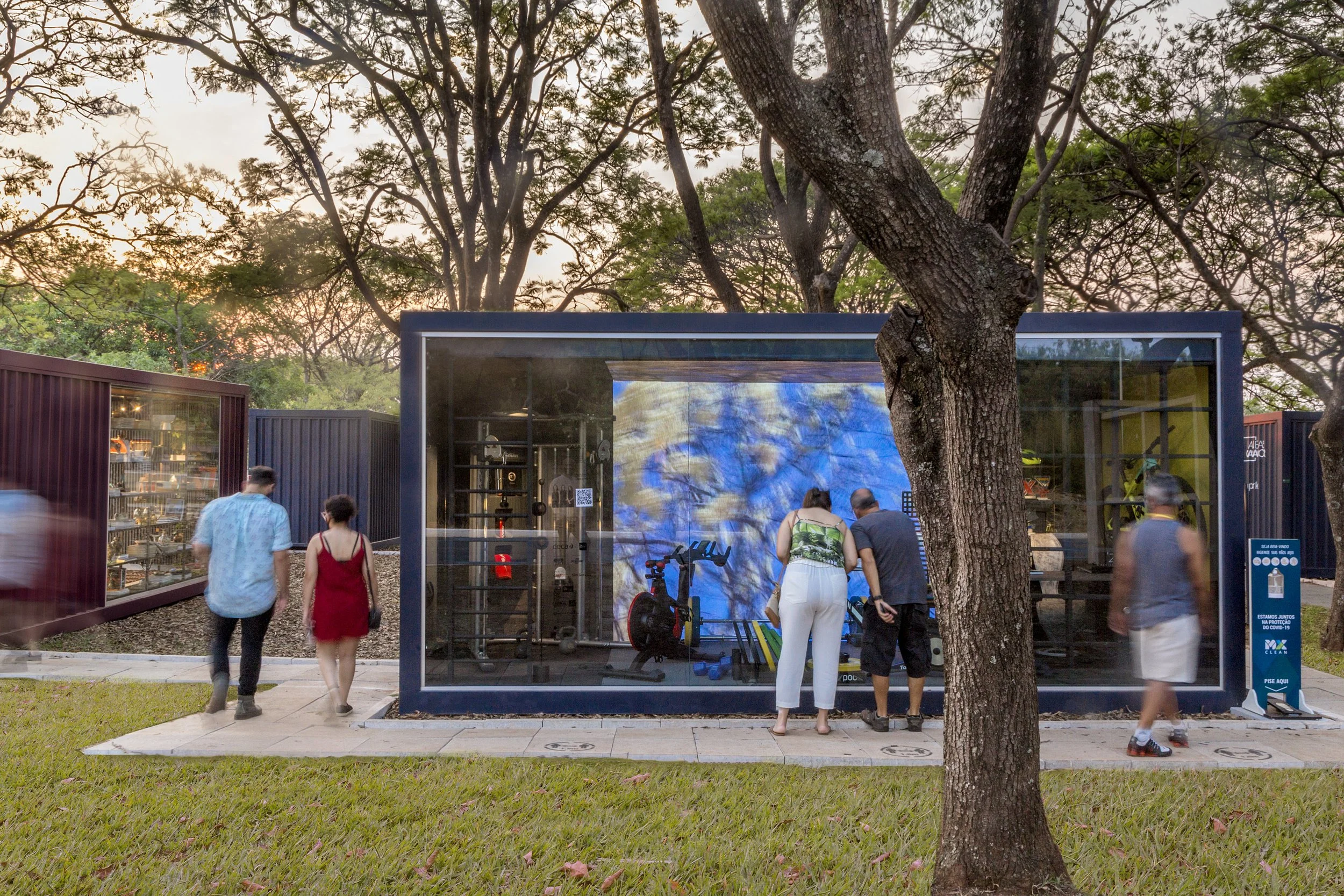 SAINZ arquitetura - Janelas Casa Cor - Brasilia - arte - design - 14.jpg
