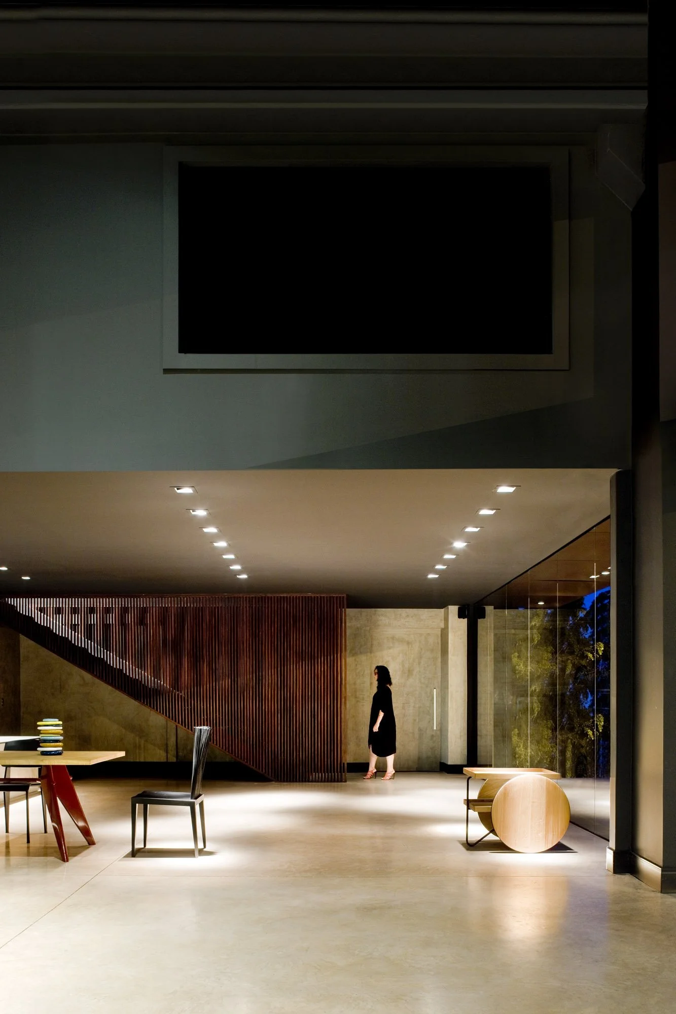 Eurobike 2014 - SAINZ arquitetura - 46.jpg