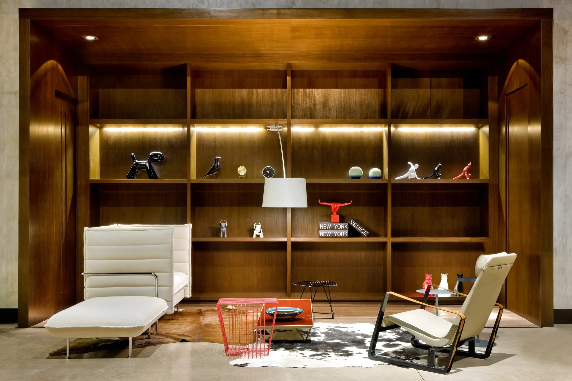 Eurobike 2014 - SAINZ arquitetura - 51.jpg