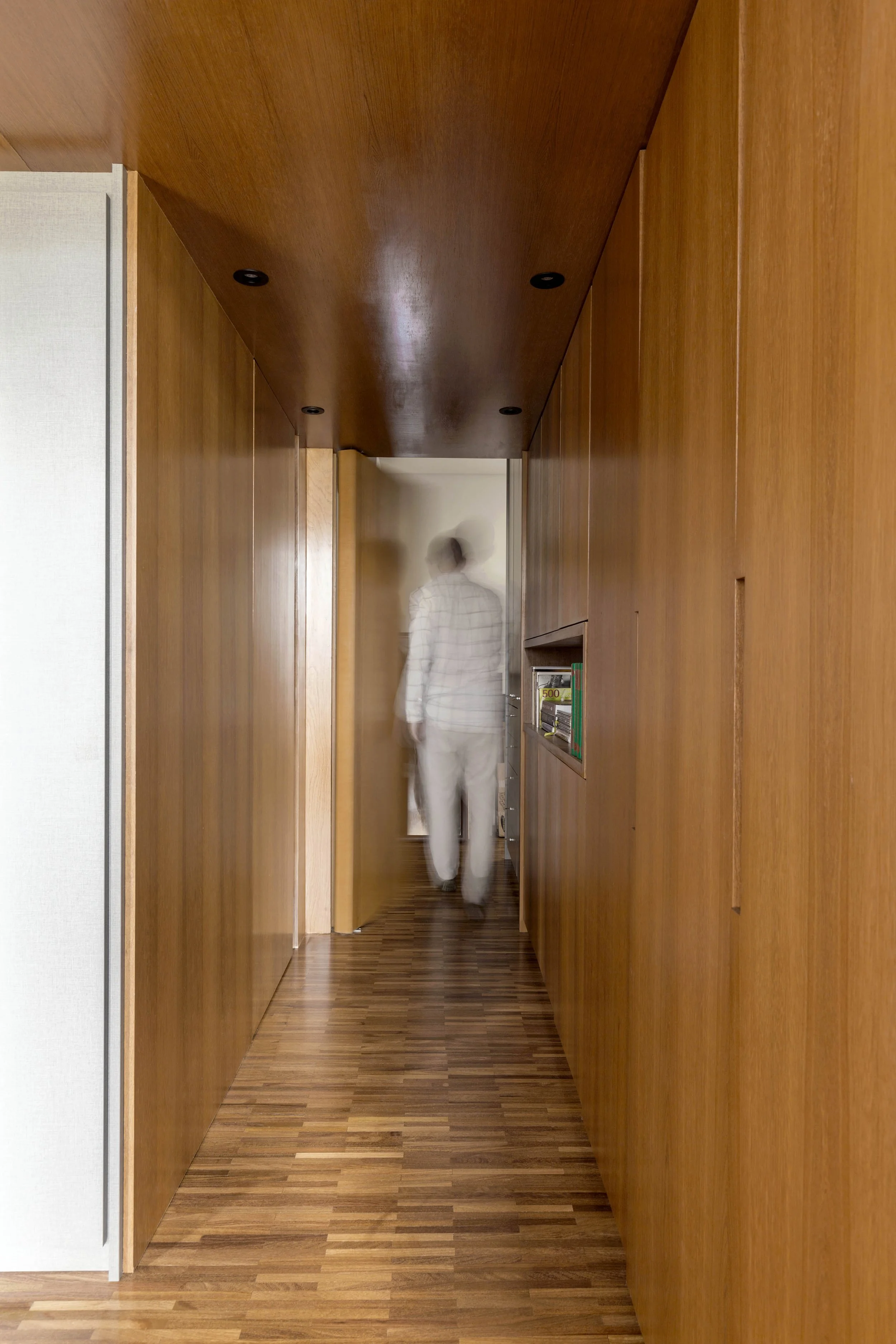 reforma-apartamento-308-brasilia-SAINZ-arquitetura-design115.jpg