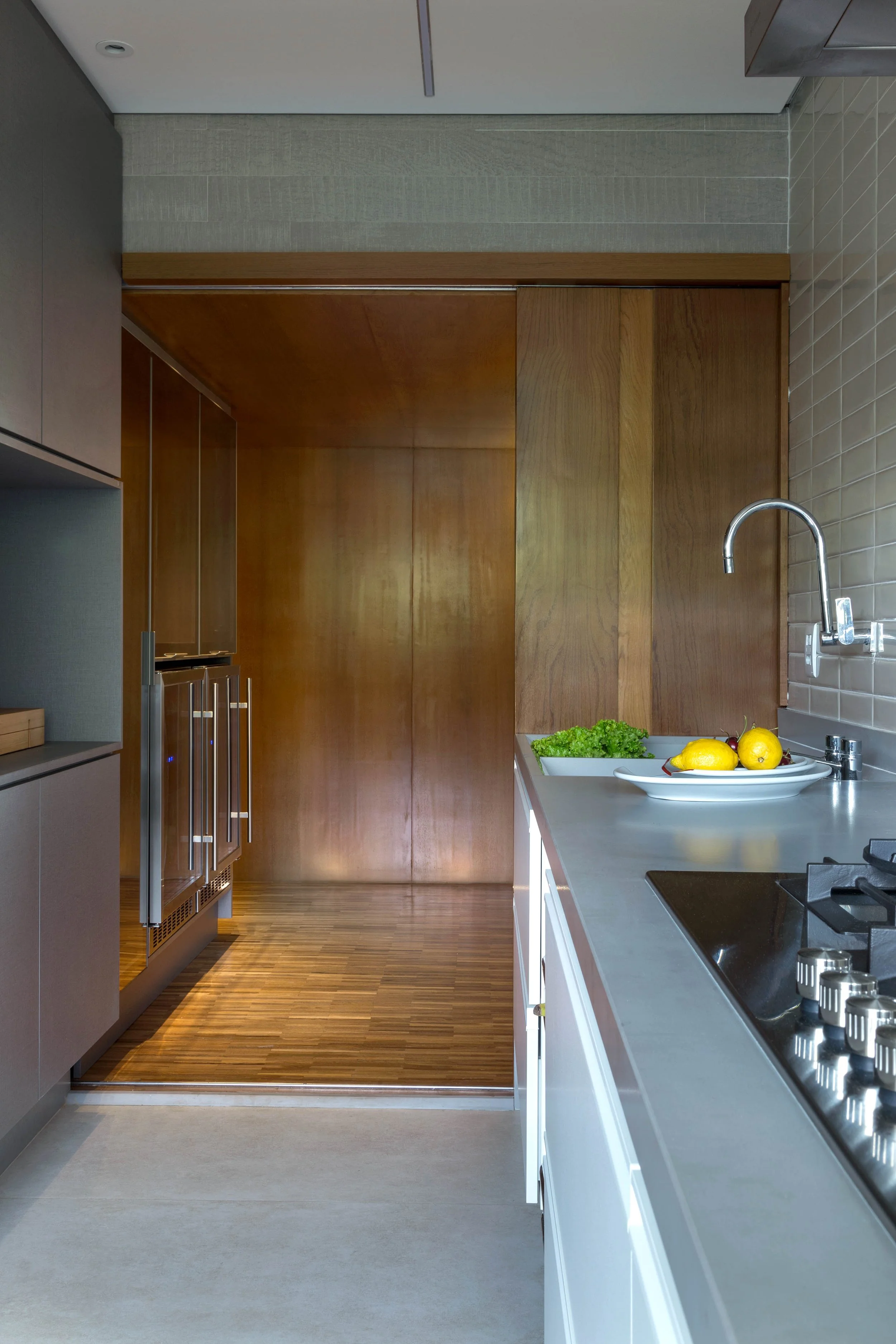 reforma-apartamento-308-brasilia-SAINZ-arquitetura-design16.jpg