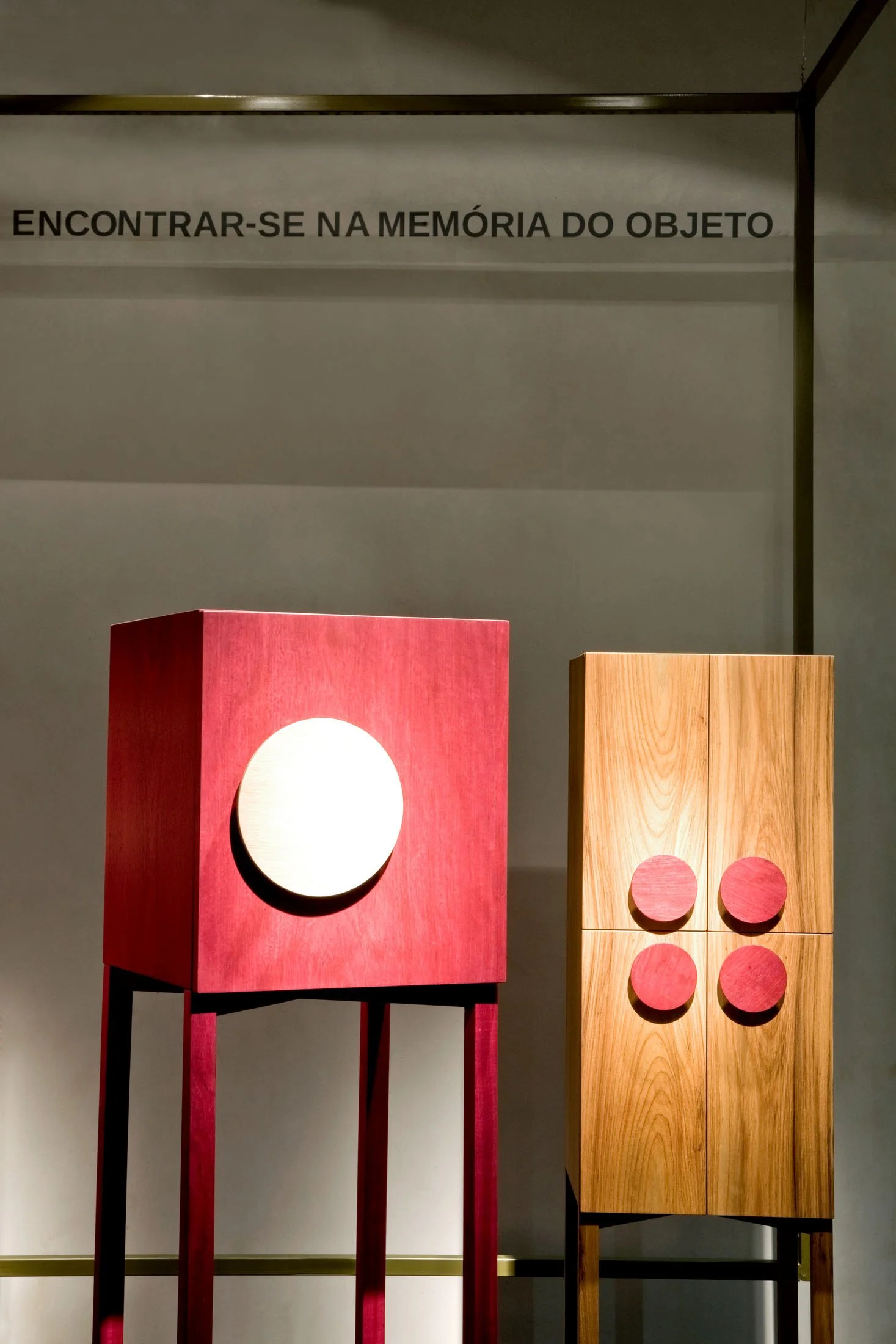 Vitrine Hill House + sainz arquitetura + design + interior + brasilia + reforma + arquitetura + casapark7.jpg
