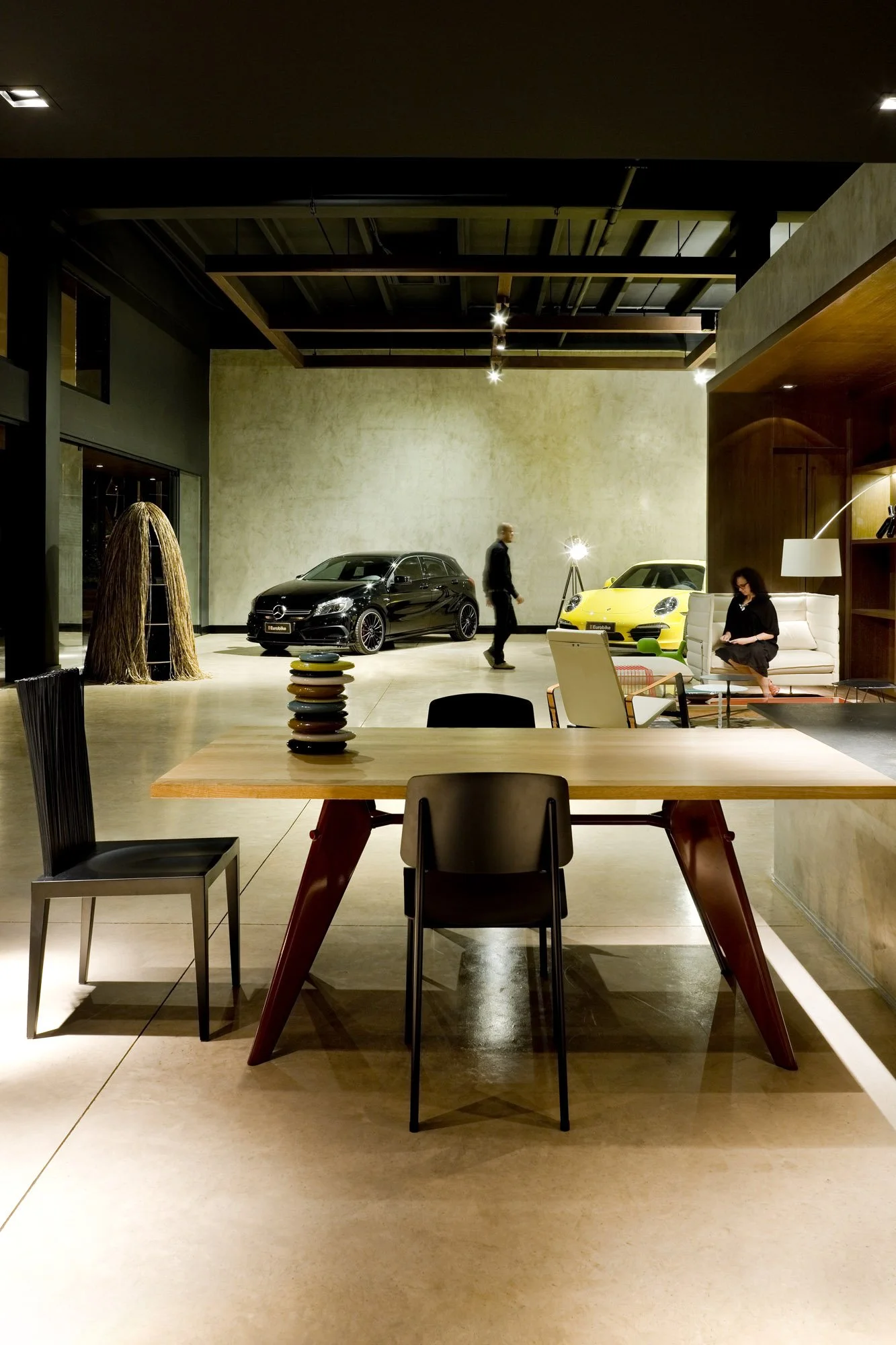 Eurobike 2014 - SAINZ arquitetura - 56.jpg