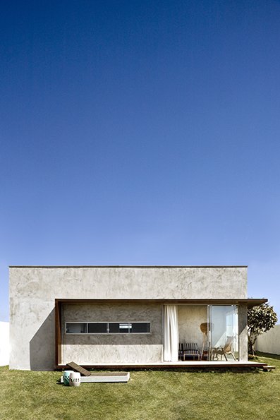 Box House 01.jpg