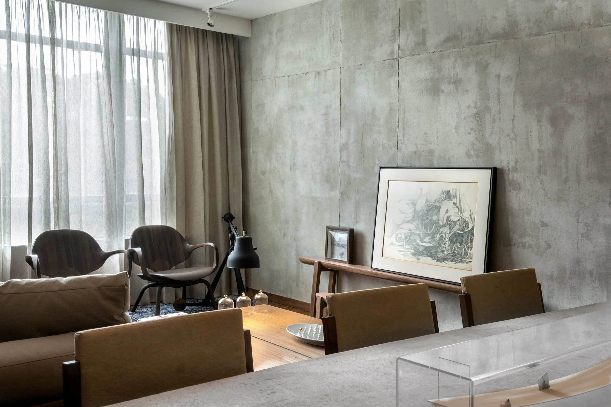 reforma-apartamento-308-brasilia-SAINZ-arquitetura-design120.jpg