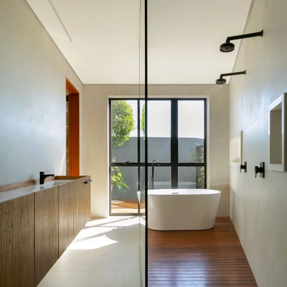 Casa Barra + SAINZ arquitetura + Brasilia - 34.jpg