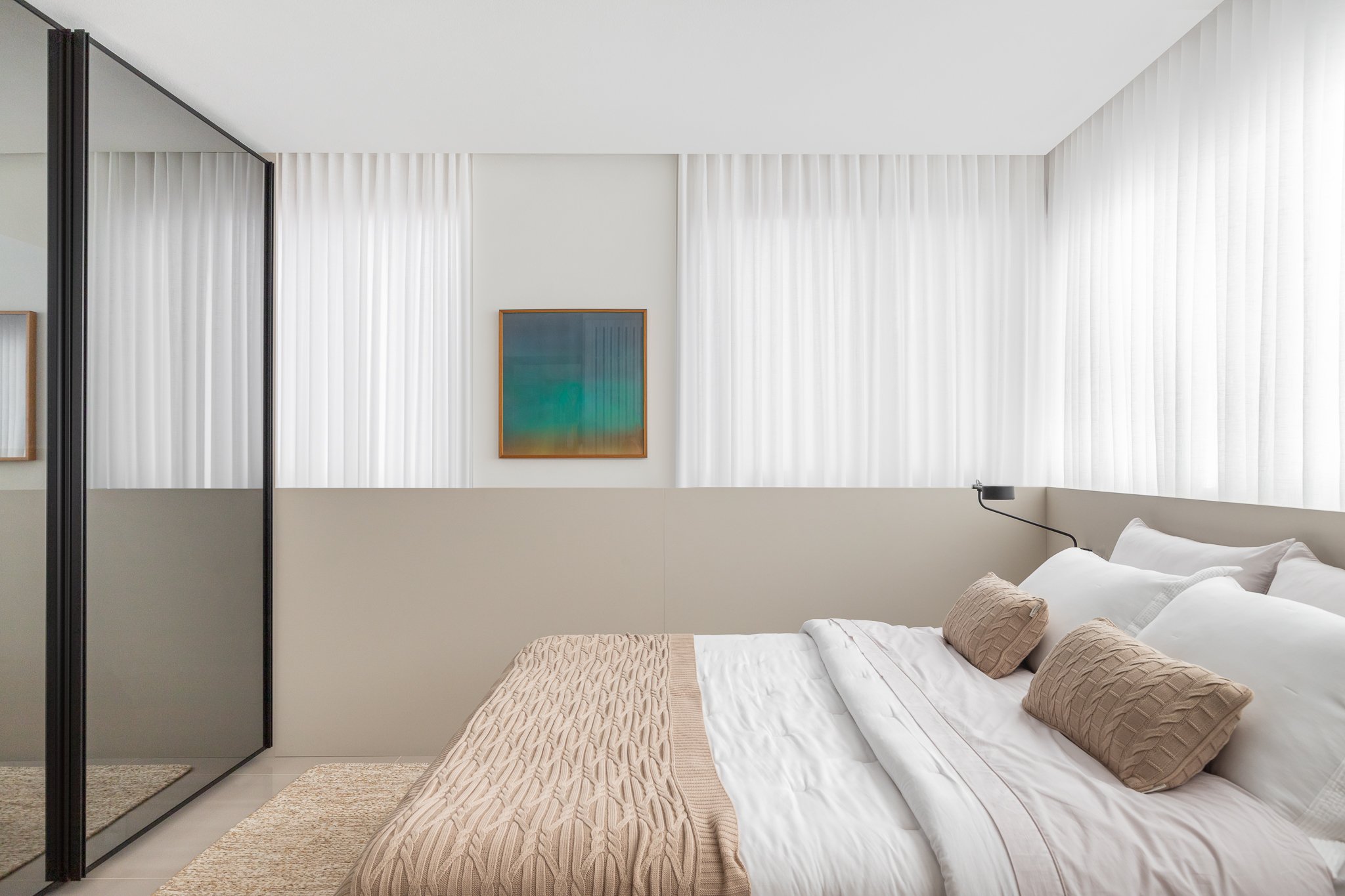 SAINZ arquitetura + Materea Eterea - Decorado Domus Noroeste - Plann Engenharia - 25.jpg