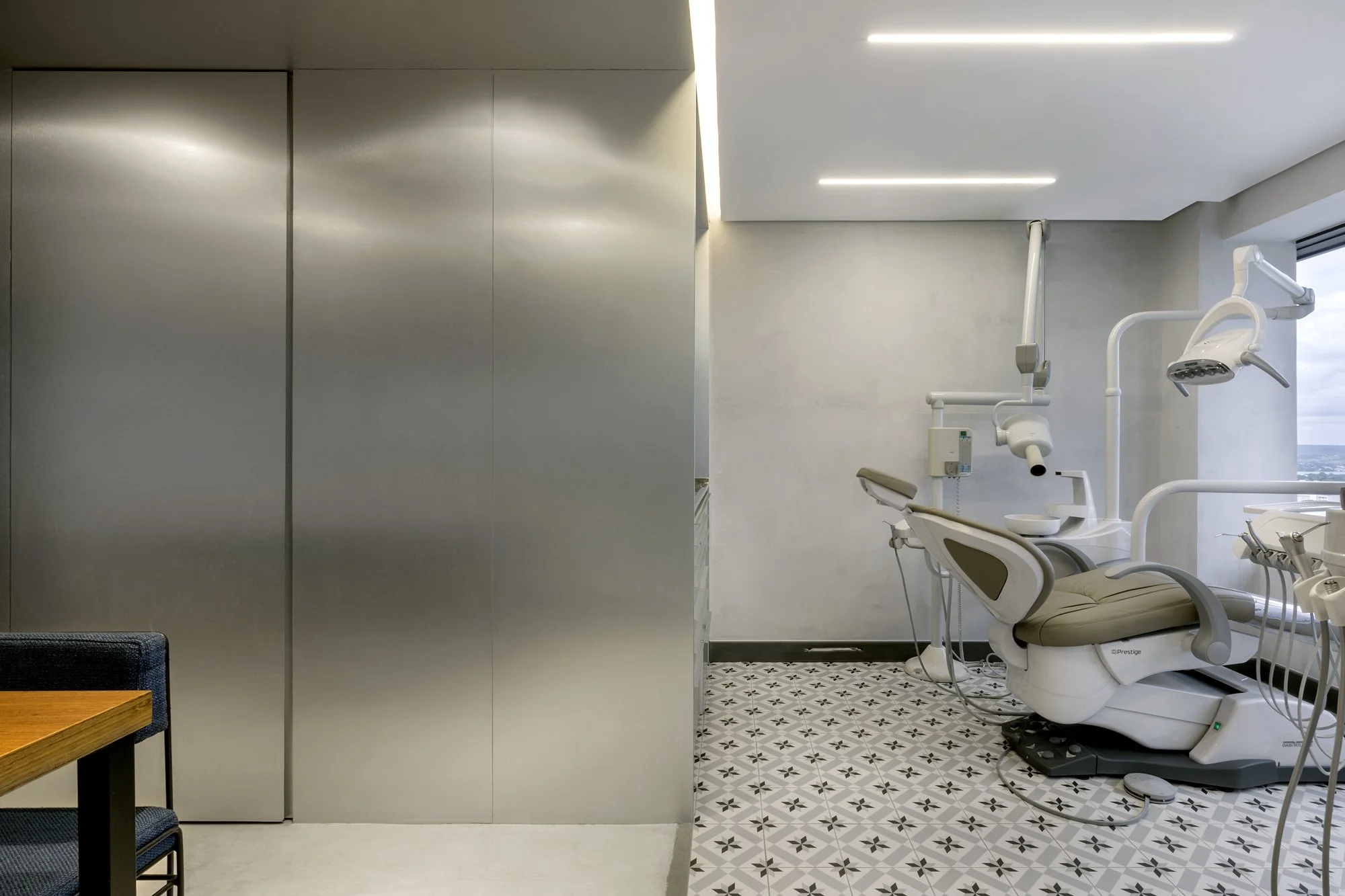 clinica DC + sainz arquitetura + design + interior + brasilia + corporativo + arquitetura12.jpg