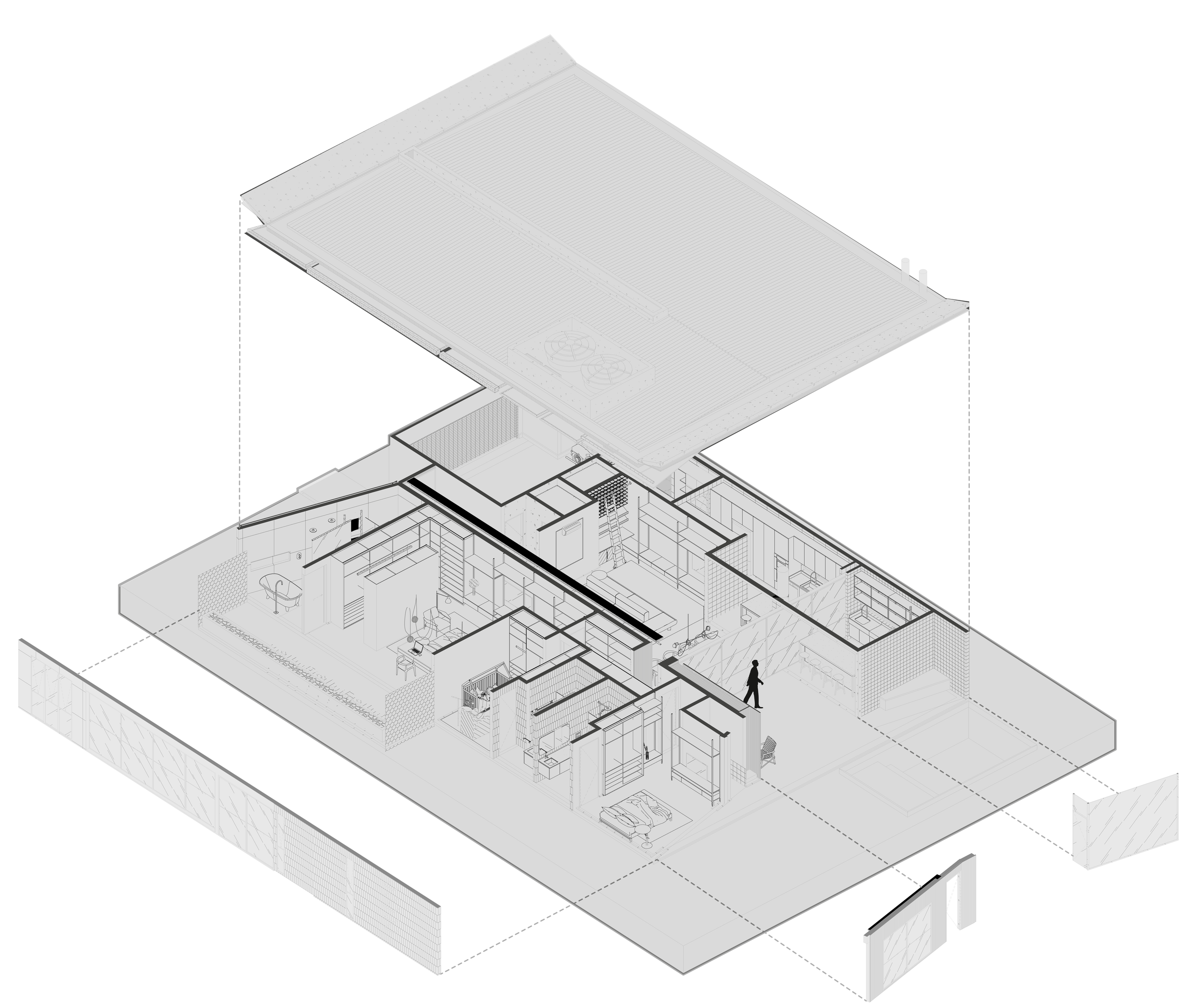 ISOMÉTRICA 1 - Casa Barra - SAINZ arquitetura.png