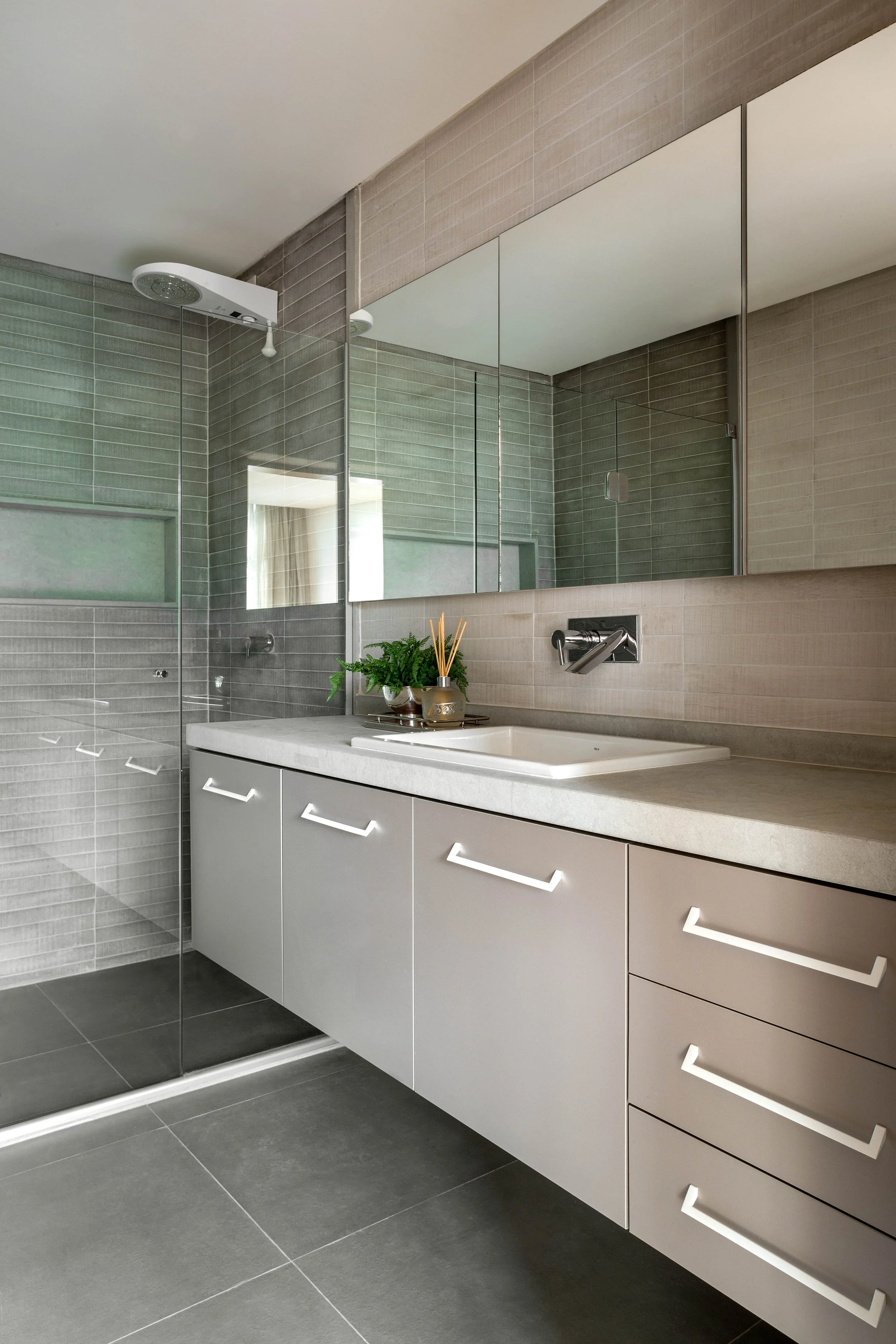 reforma-apartamento-308-brasilia-SAINZ-arquitetura-design11.jpg