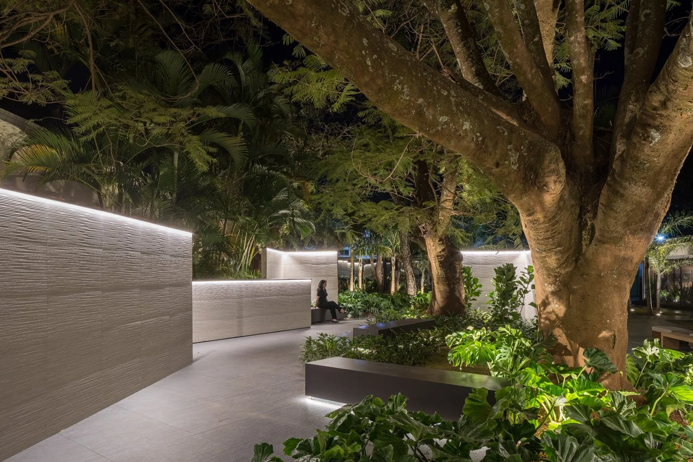 Pavilhao Sao Geraldo + Cenografia + Arquitetura + Casa Cor + SAINZ arquitetura + Brasilia2.jpg