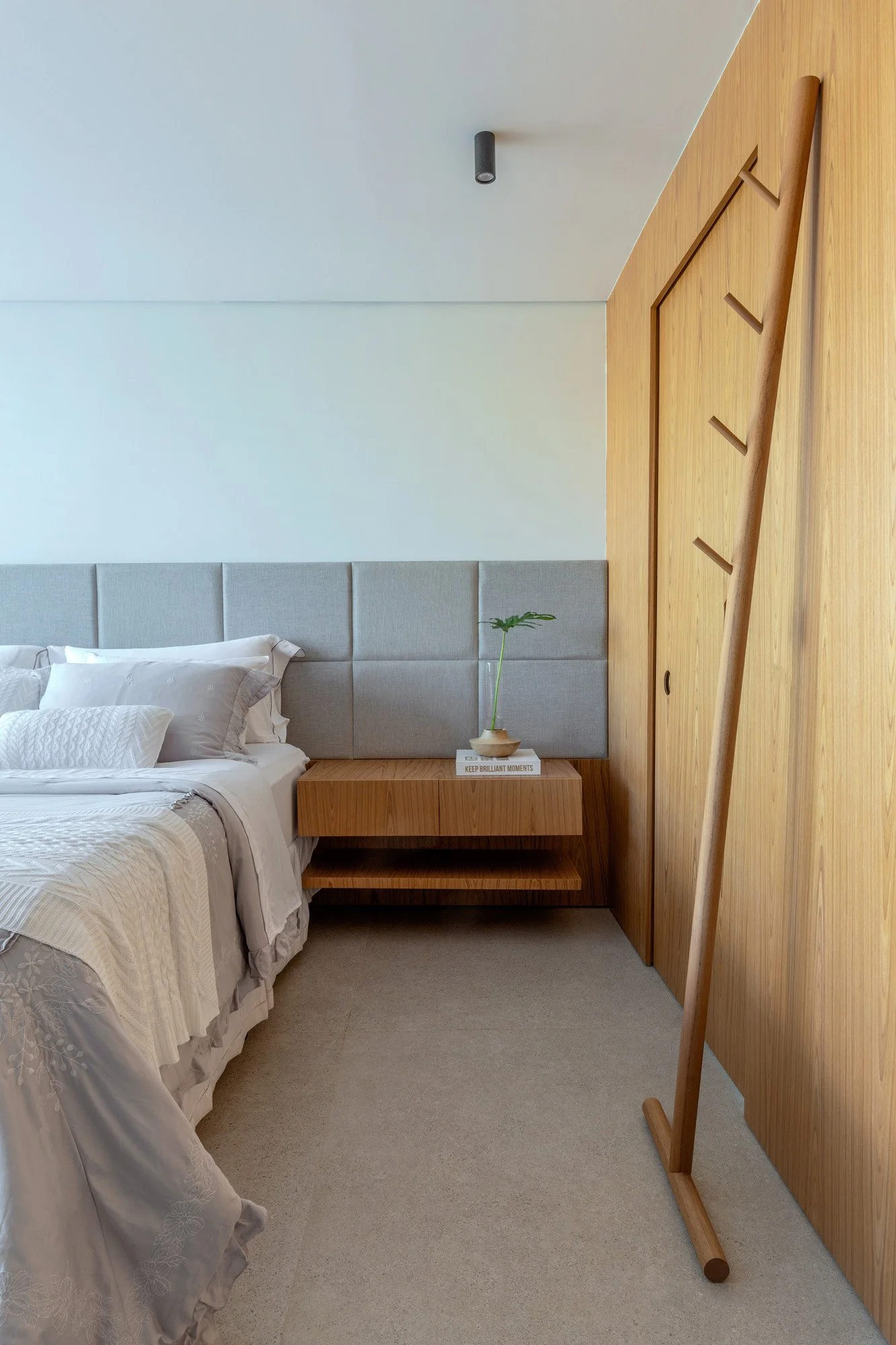 Apartamento 308G - SAINZ arquitetura - Brasilia - 23.jpg