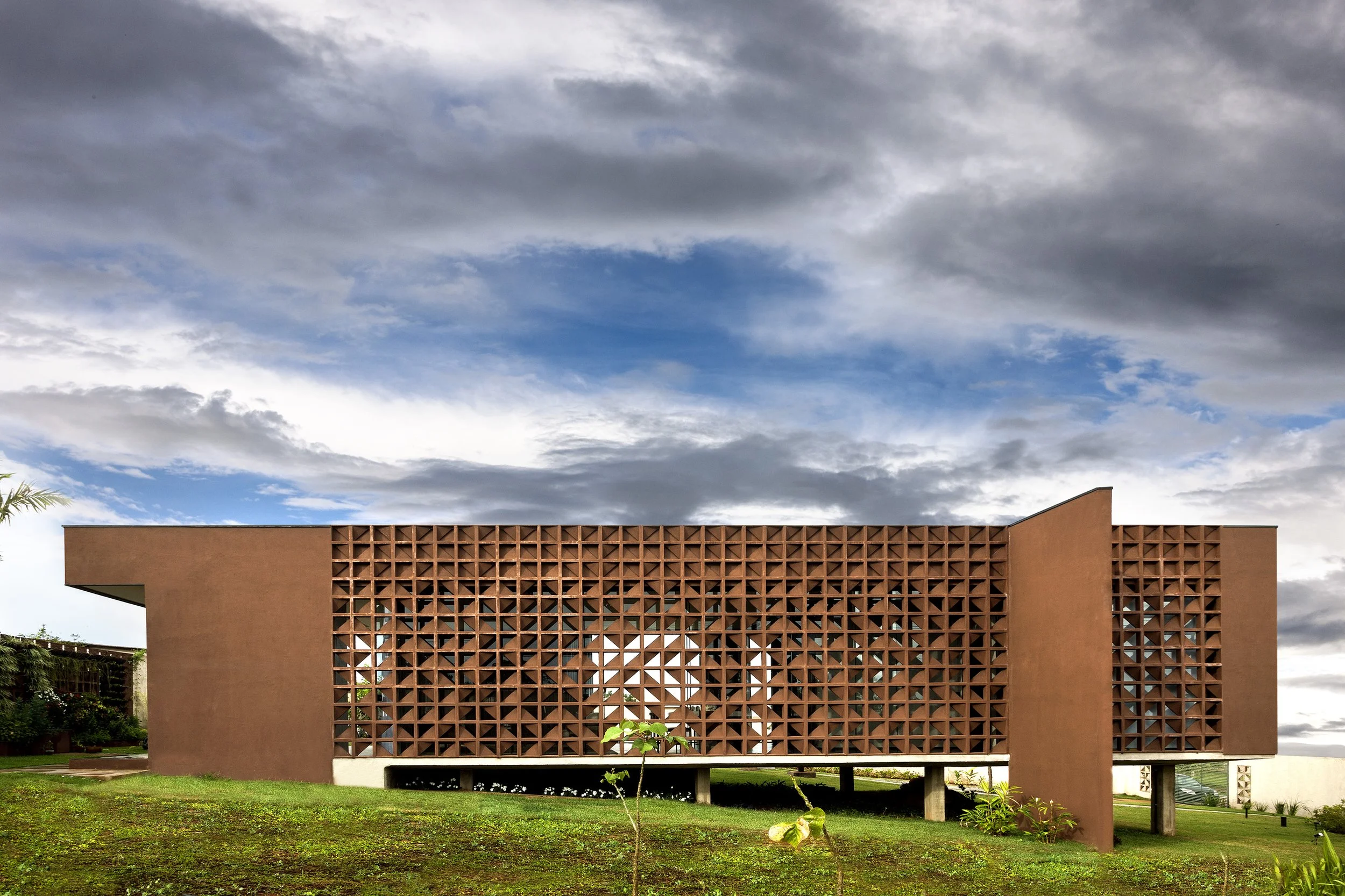 Casa Clara - SAINZ arquitetura - photo - 14.jpg