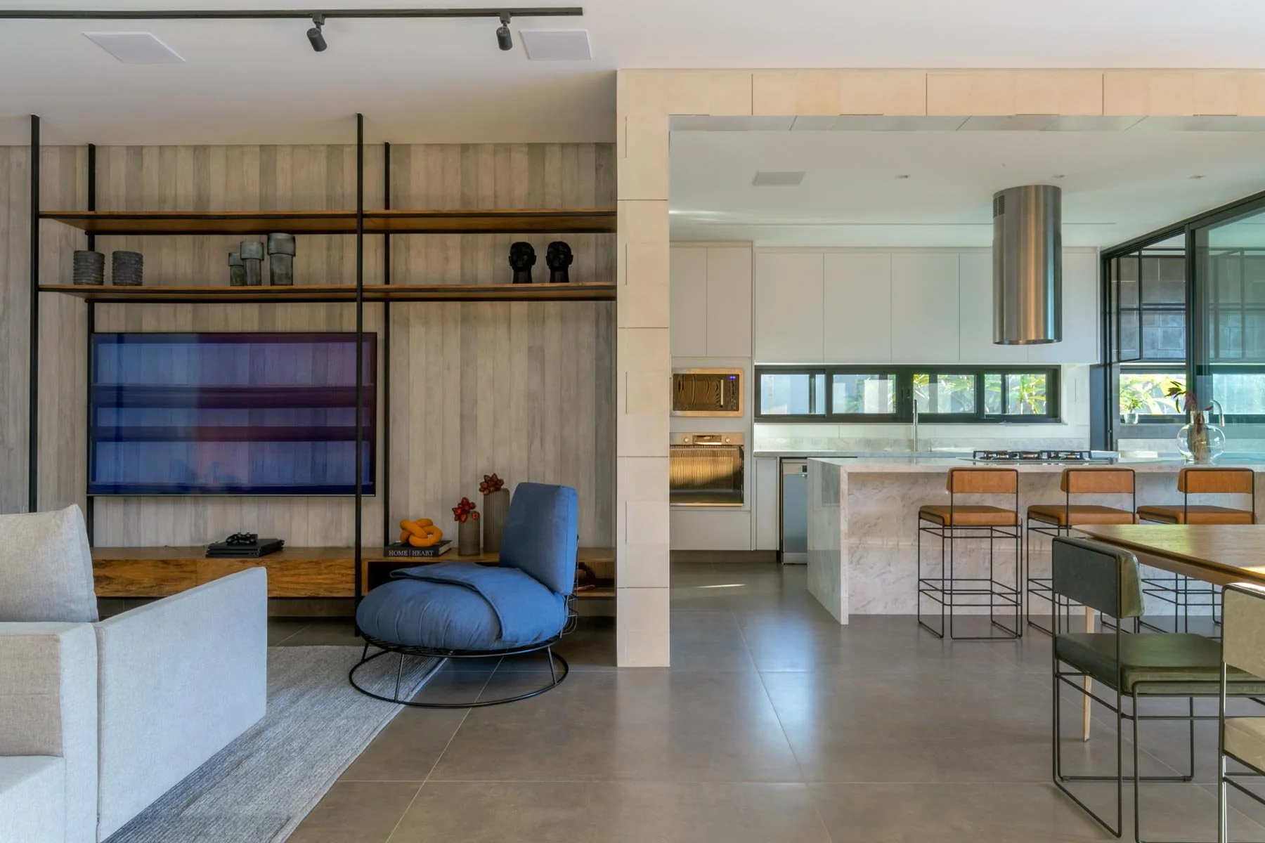 Casa Barra + SAINZ arquitetura + Brasilia - 22.jpg