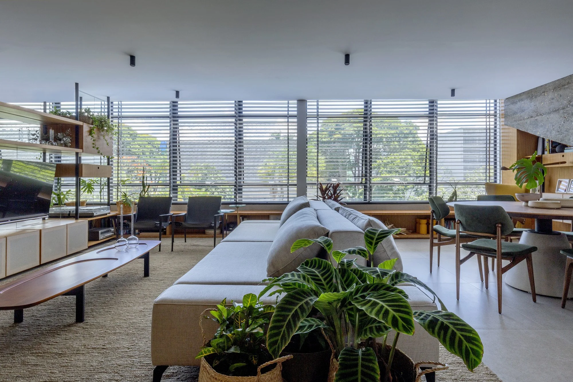 Apartamento 308G - SAINZ arquitetura - Brasilia - 4.jpg
