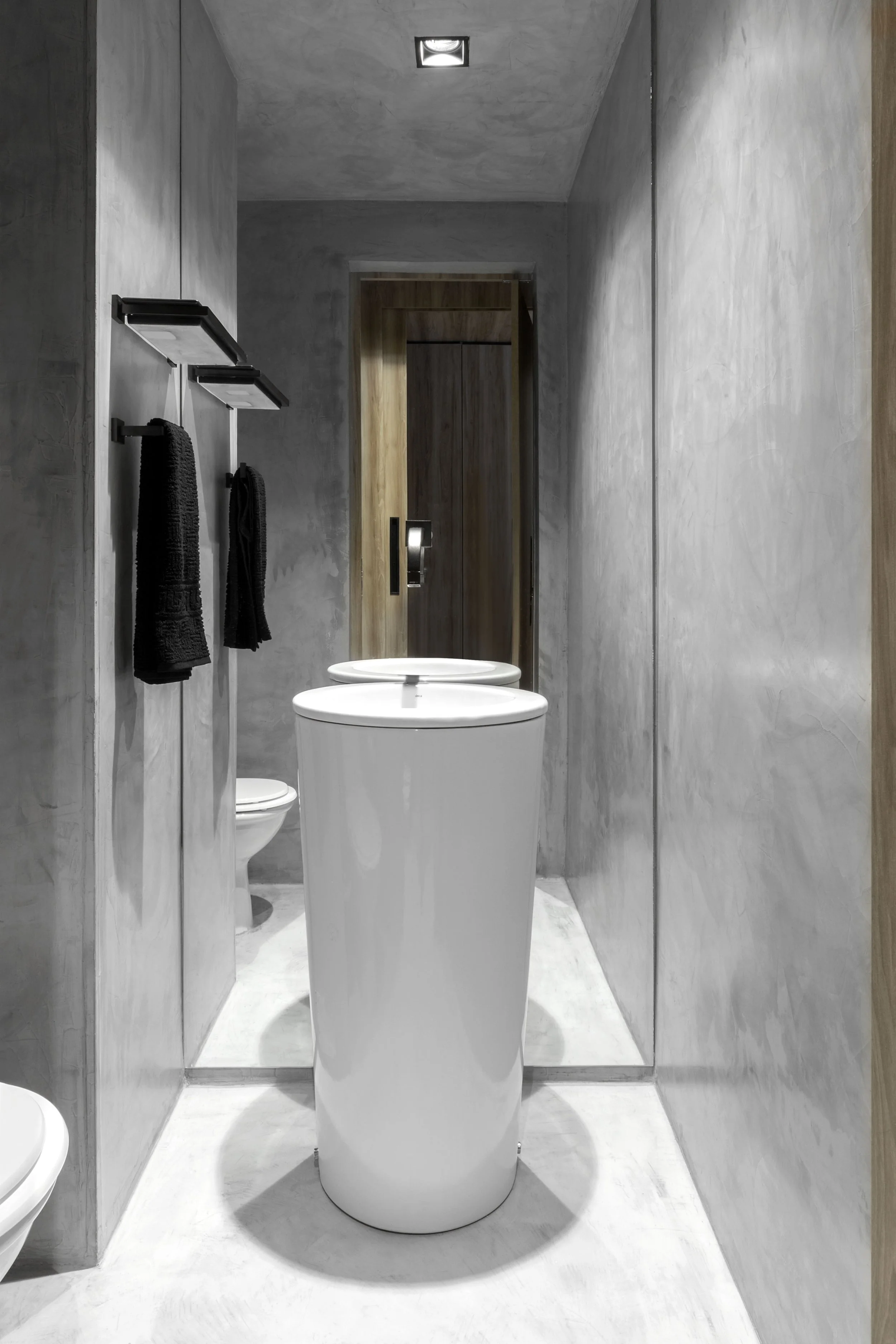 RE+advogados+interior+design+arquitetura+umaum+brasilia+8.jpg