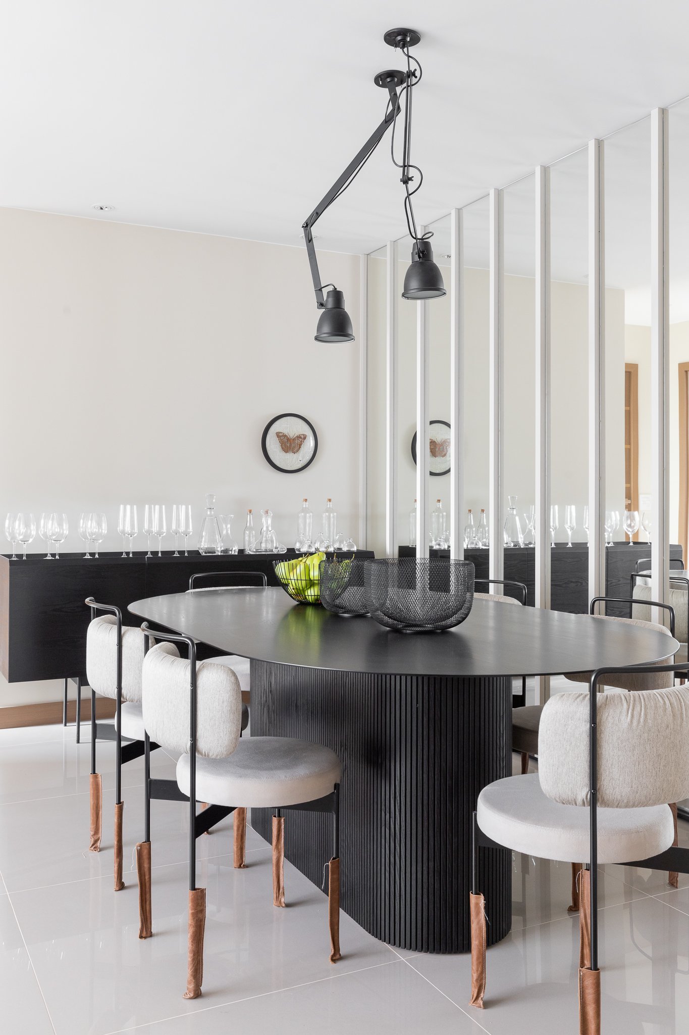 SAINZ arquitetura + Materea Eterea - Decorado Domus Noroeste - Plann Engenharia - 20.jpg