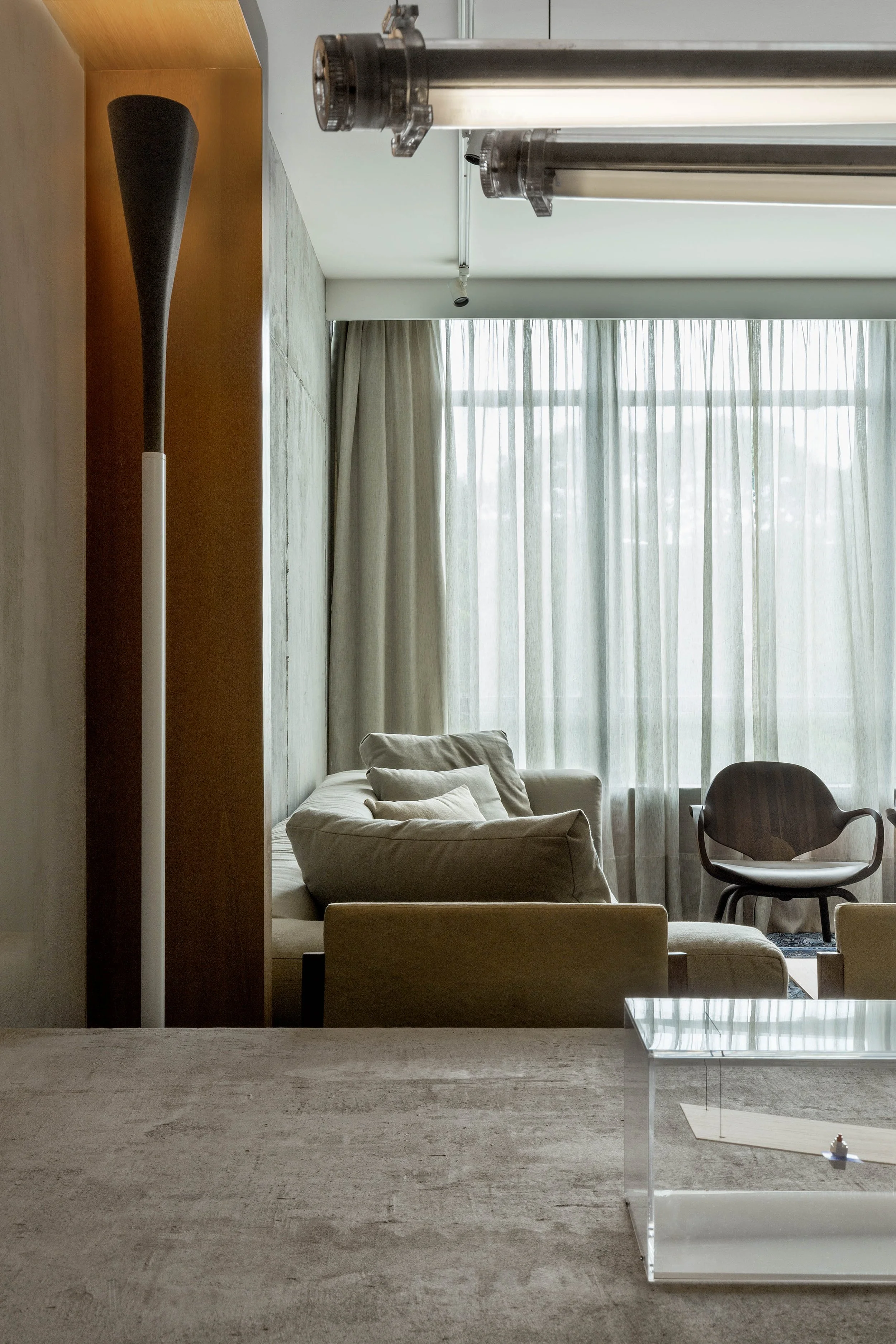 reforma-apartamento-308-brasilia-SAINZ-arquitetura-design111.jpg