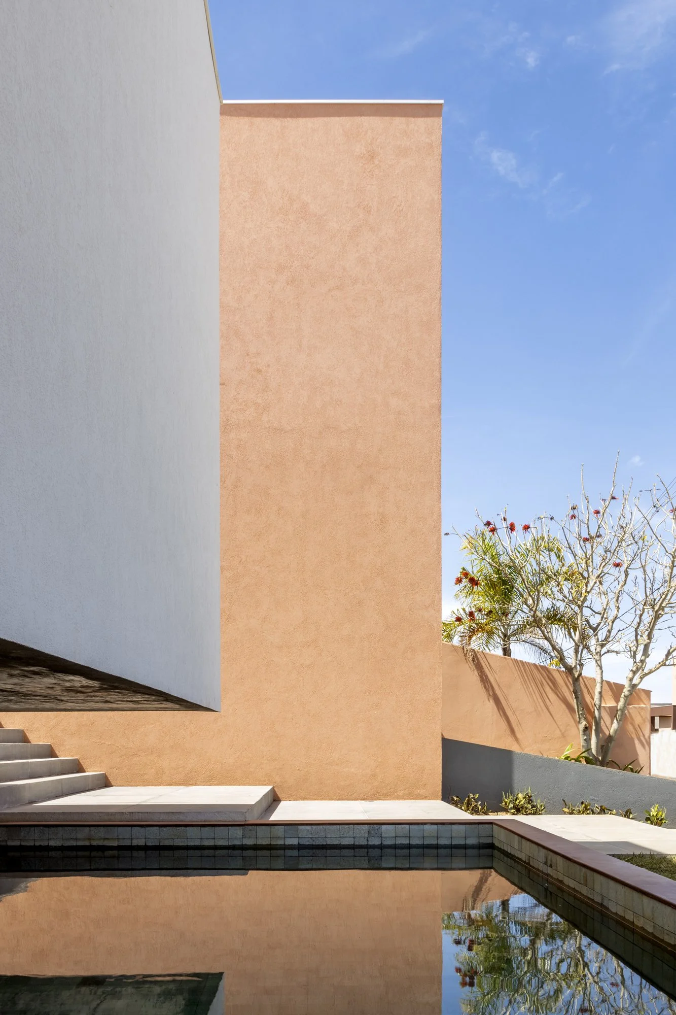 Casa VIVA - SAINZ arquitetura - 20.jpg