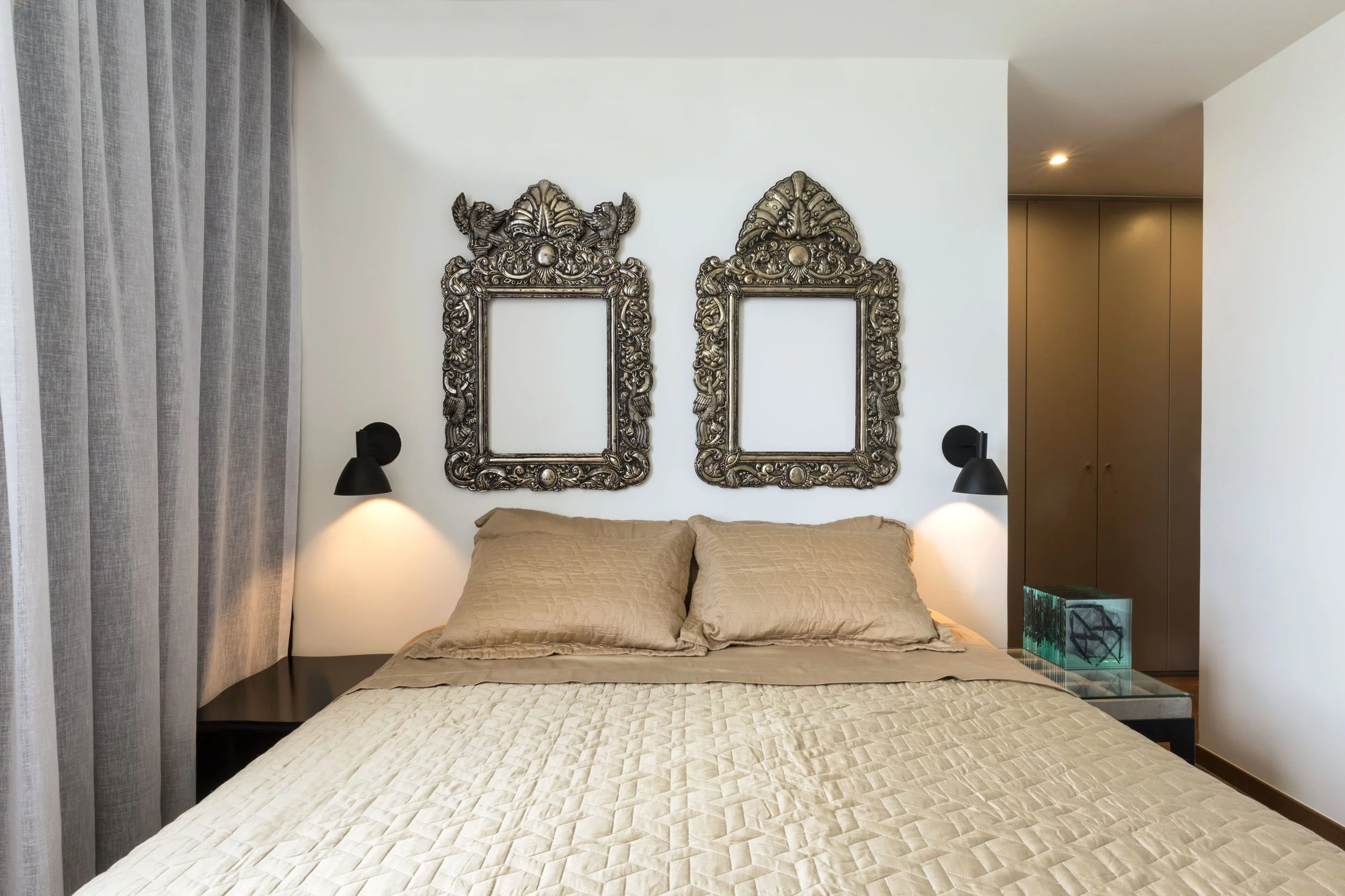 Apartamento Amália4.jpg