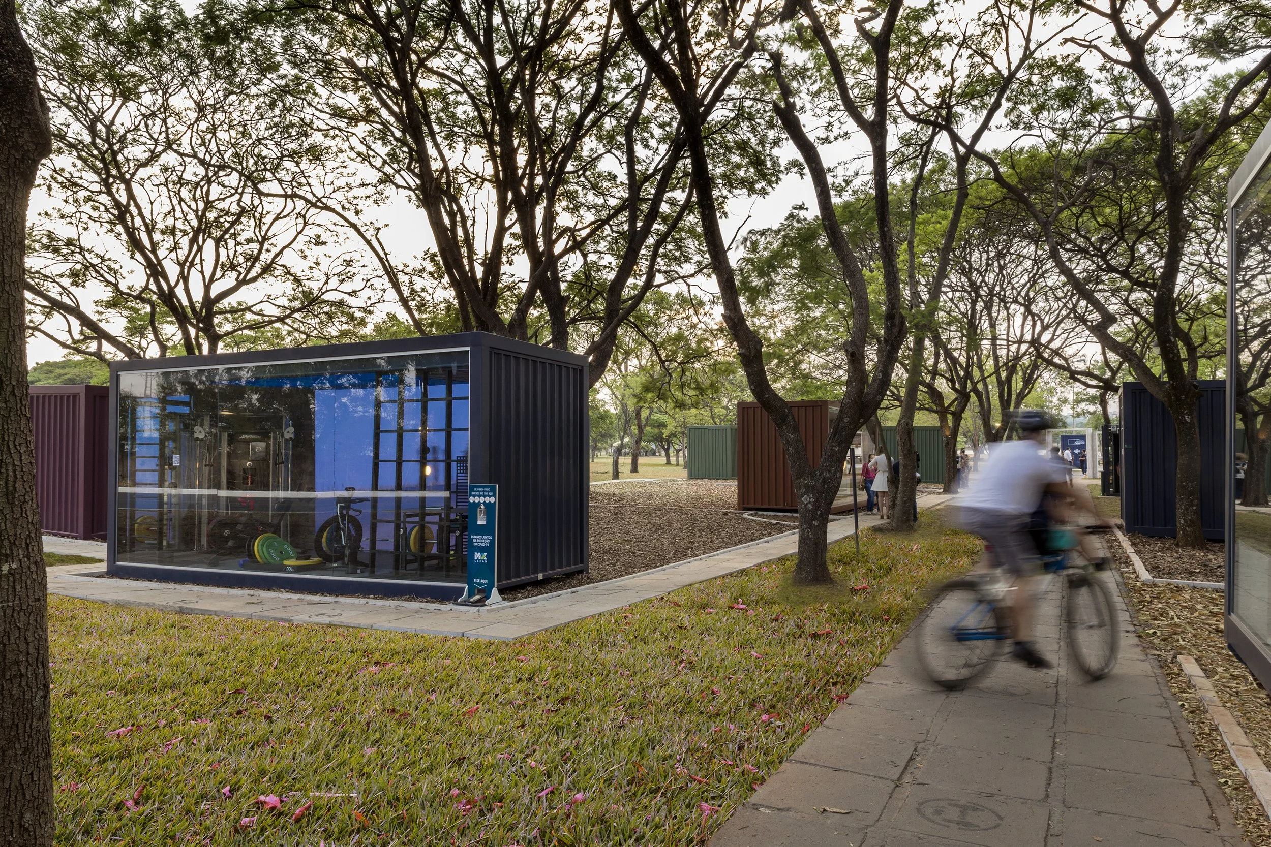 SAINZ arquitetura - Janelas Casa Cor - Brasilia - arte - design - 10.jpg
