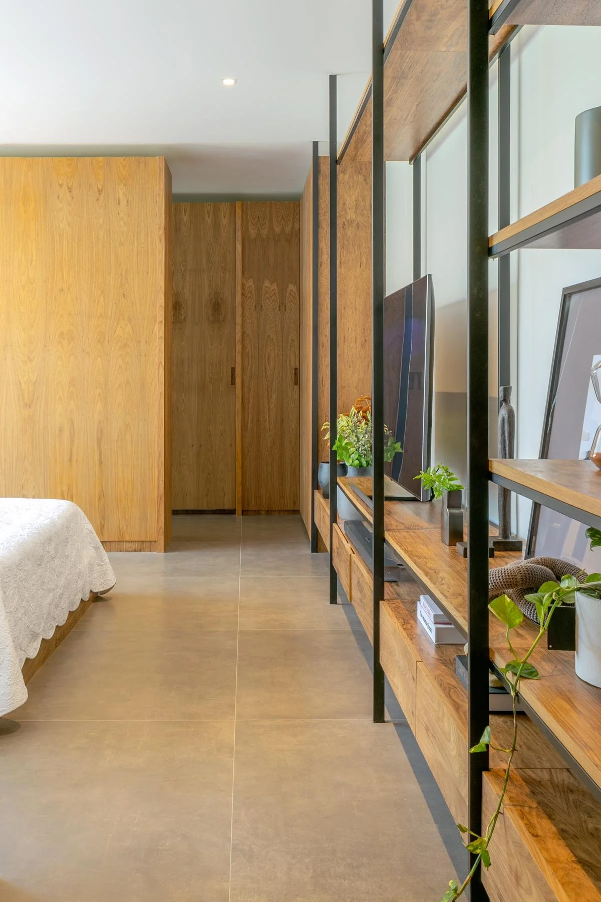 Casa Barra + SAINZ arquitetura + Brasilia - 42.jpg