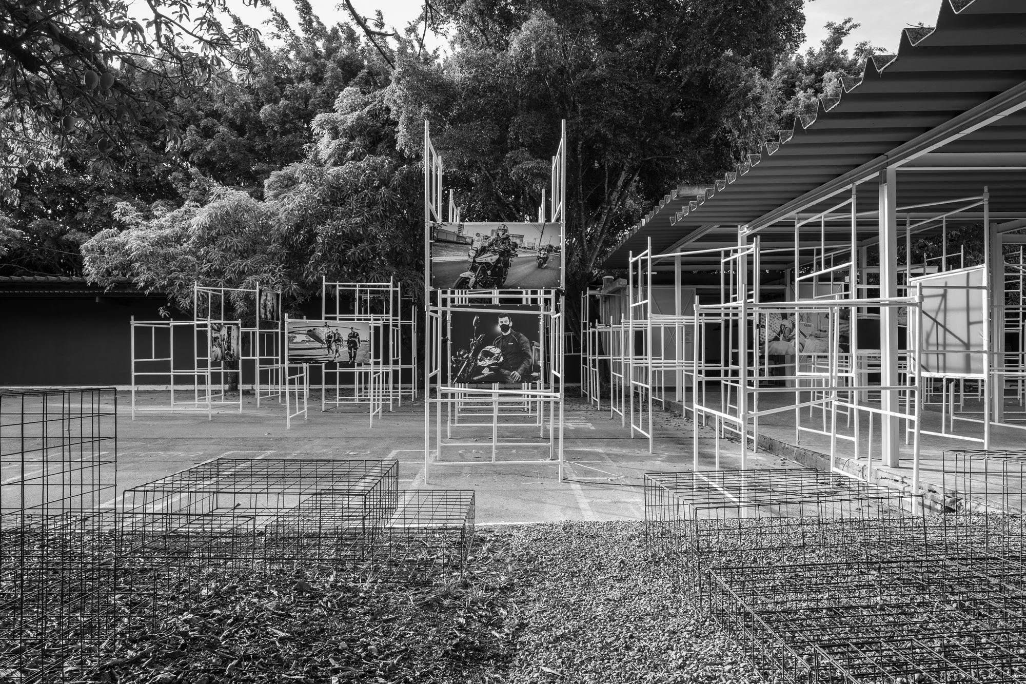 Galeria dos Herois Invisiveis + CASA COR brasilia + SAINZ arquitetura - 17.jpg