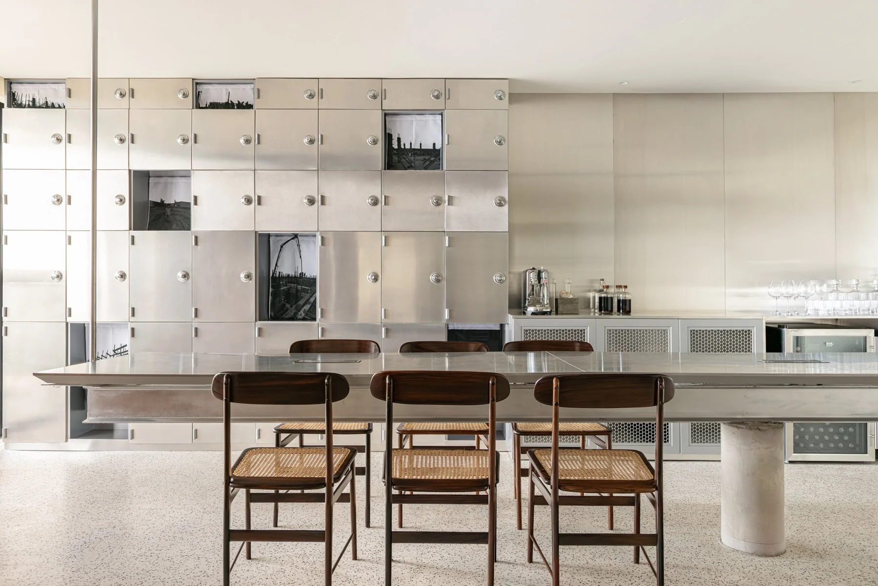 sainz-arquitetura + corporativo + TEJO engenharia + brasília_DF + escritório - 24.jpg
