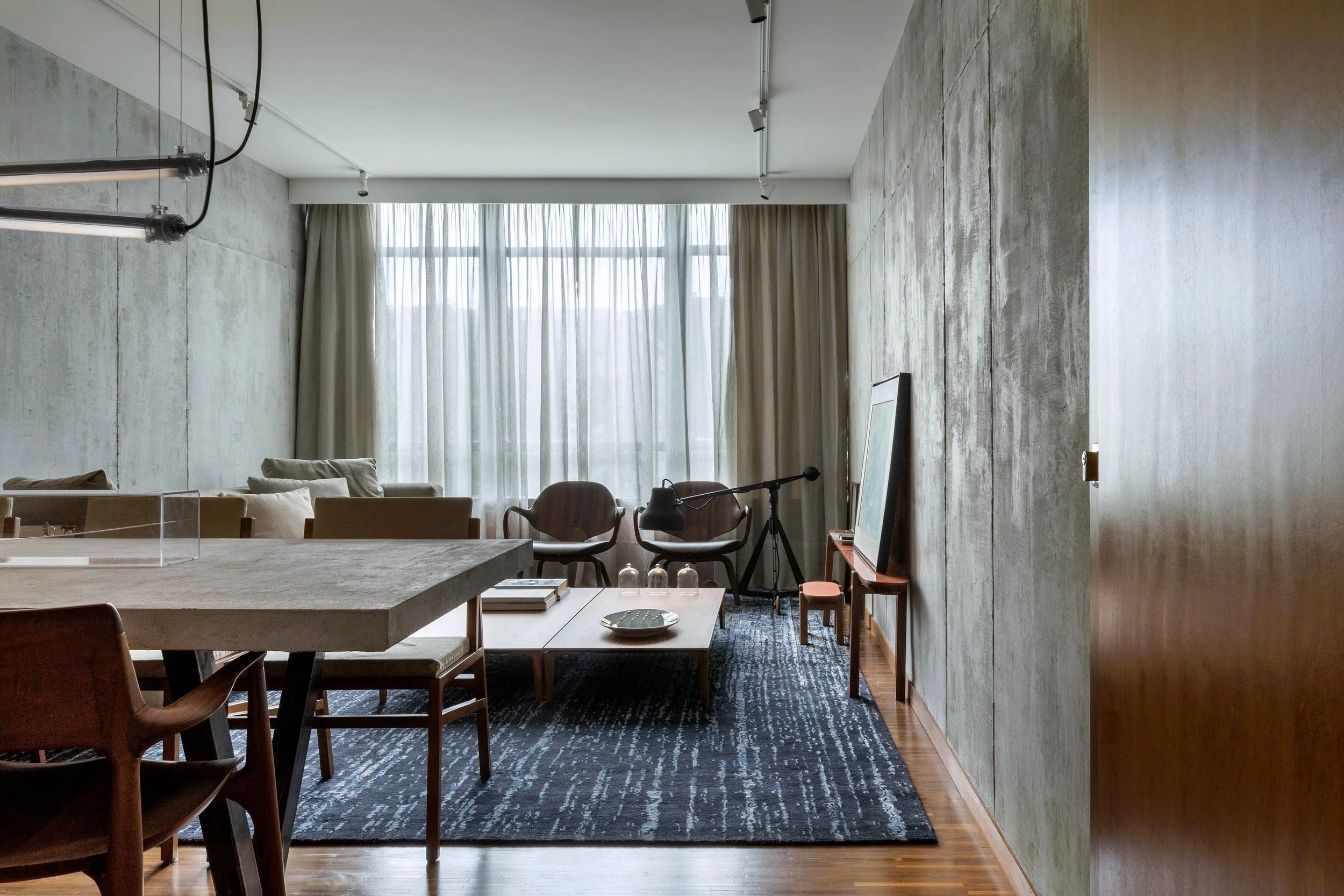 reforma-apartamento-308-brasilia-SAINZ-arquitetura-design114.jpg