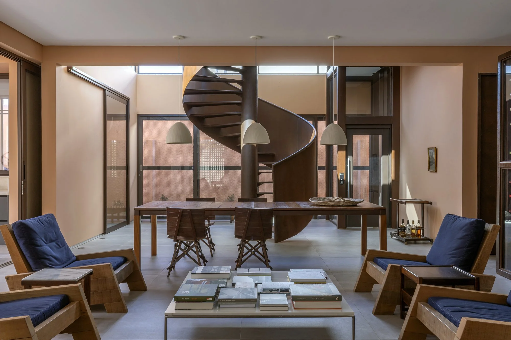 Casa VIVA - SAINZ arquitetura - 28.jpg