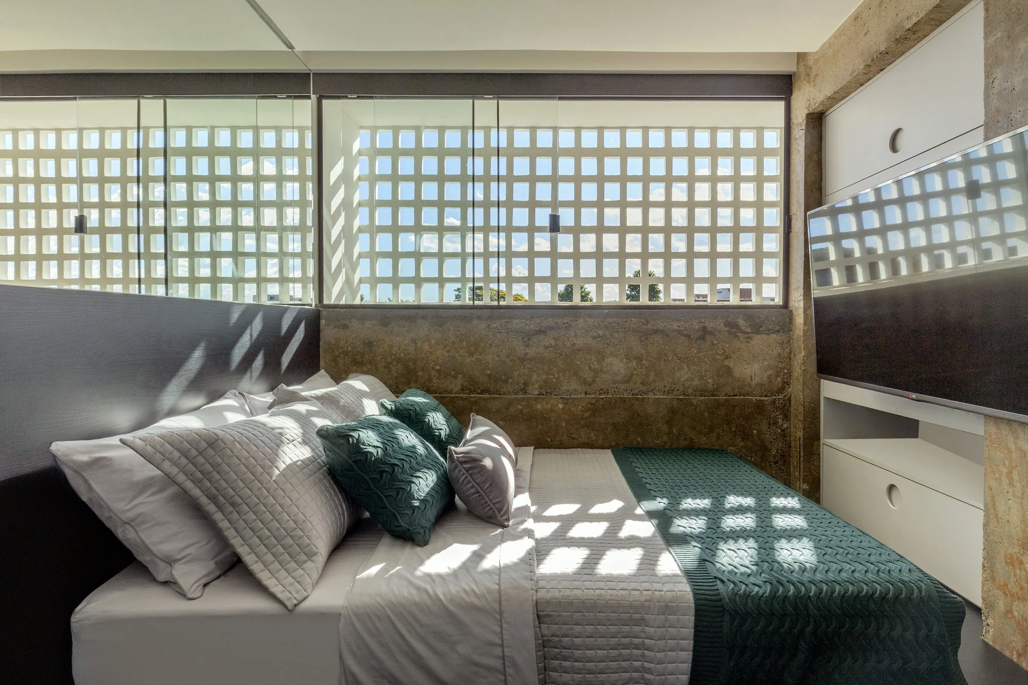 Apartamento 308G - SAINZ arquitetura - Brasilia - 27.jpg